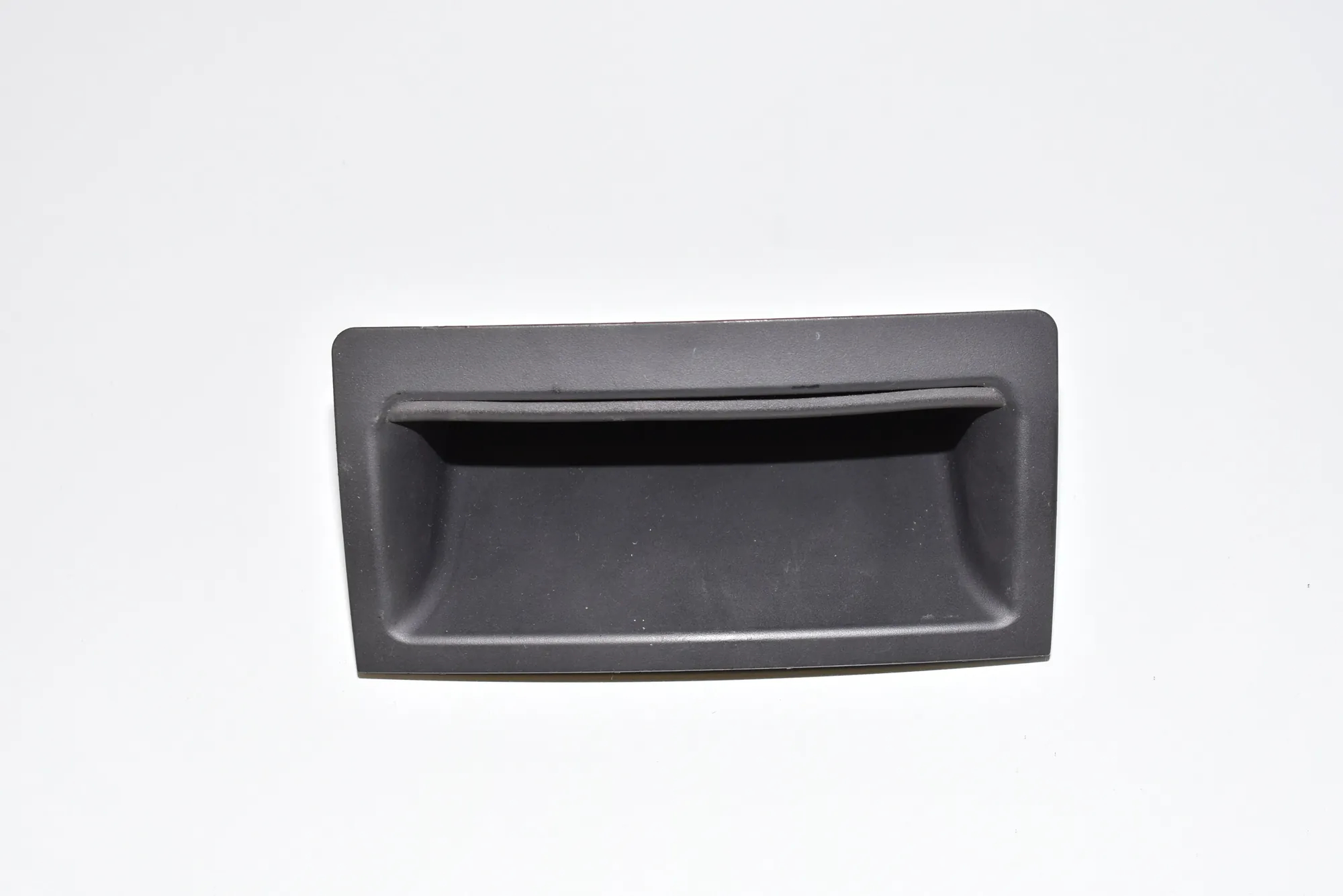 Drawer – OEM 7059955 · BMW 5 (E60) BMW 5 (E60) 530 d 2007