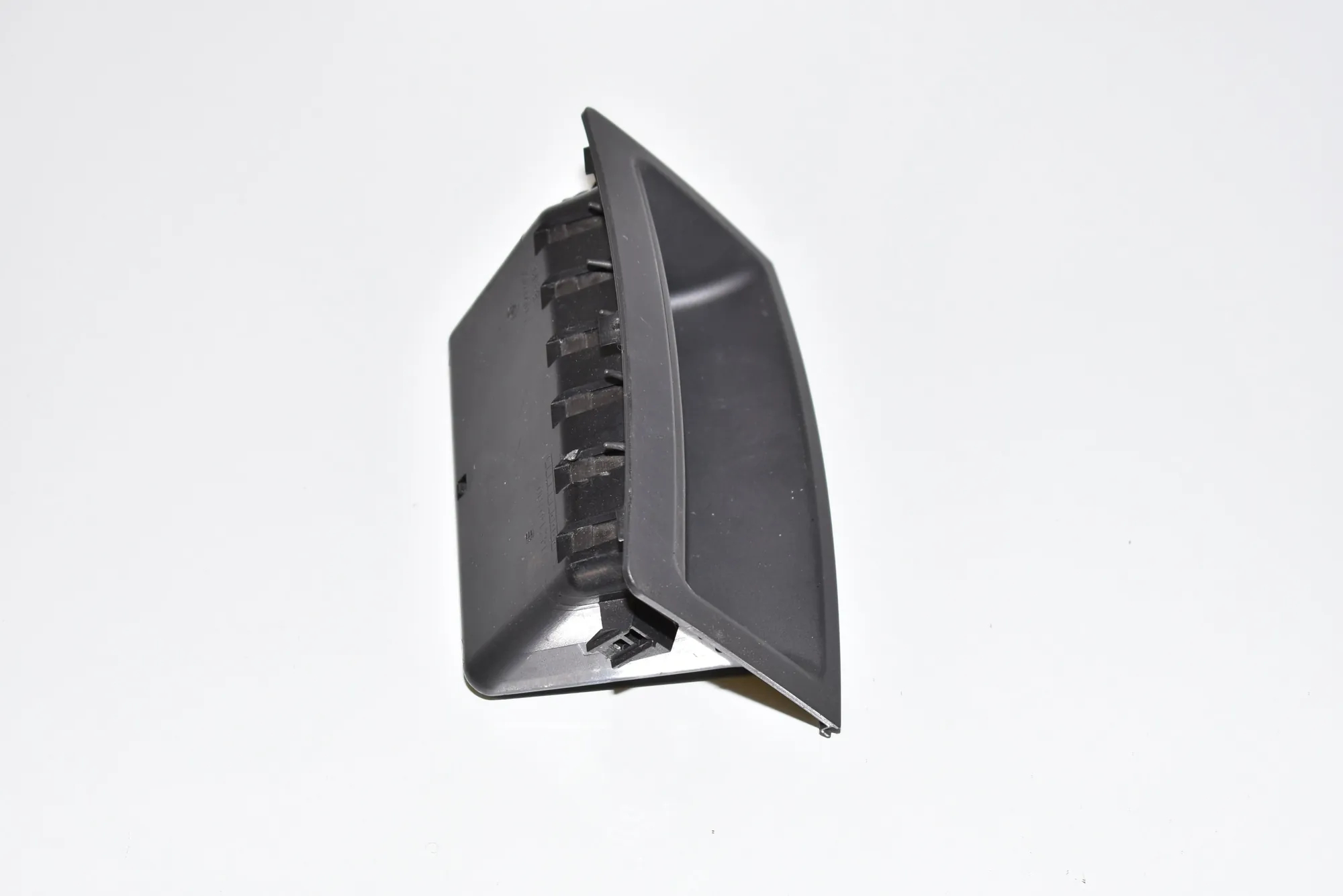 Drawer – OEM 7059955 · BMW 5 (E60) BMW 5 (E60) 530 d 2007 – 2