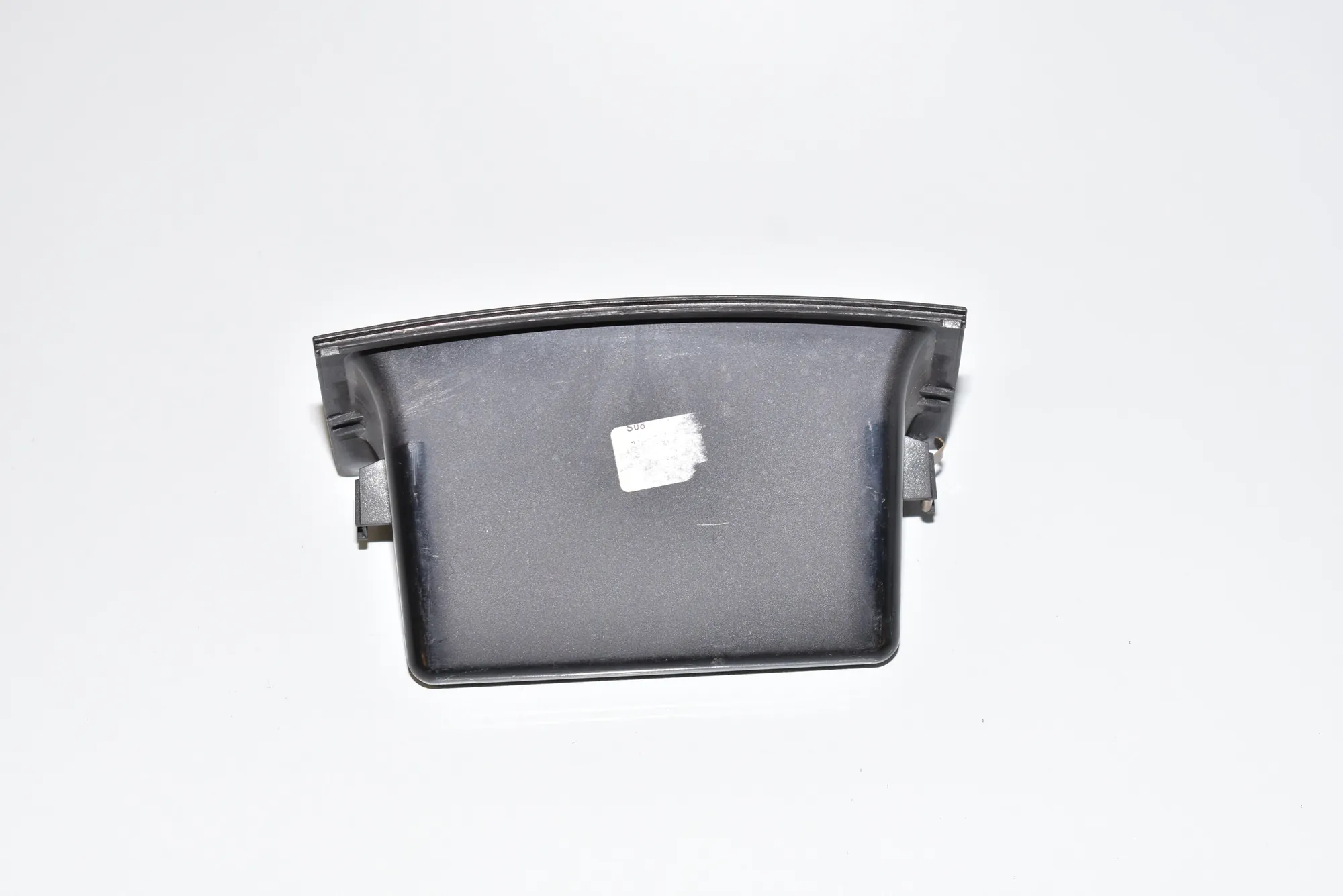 Drawer – OEM 7059955 · BMW 5 (E60) BMW 5 (E60) 530 d 2007 – 3