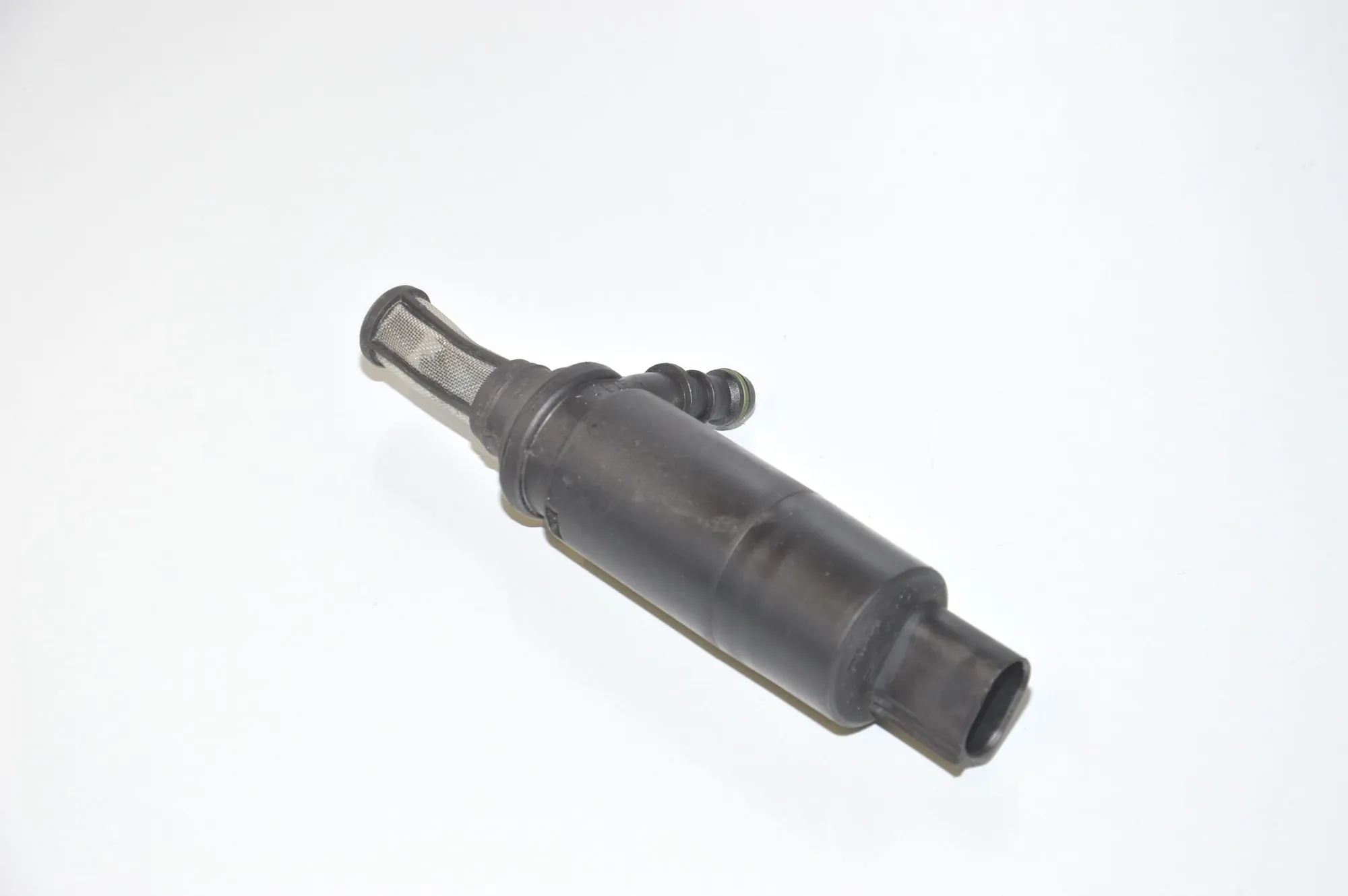 Washer Tank Motor – OEM 8377613 · BMW 1 (E81) BMW 1 (E81) 116 d 2011 – 2