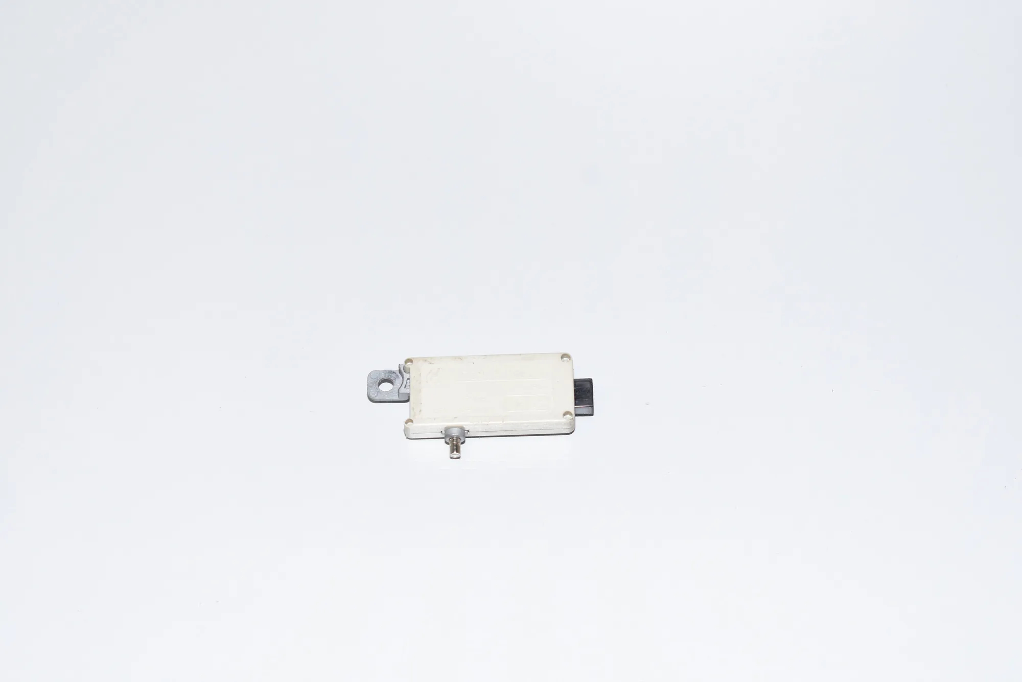 Antenna – OEM 8368886 · BMW 5 Touring (E39) BMW 5 Touring (E39) 525 d 2001