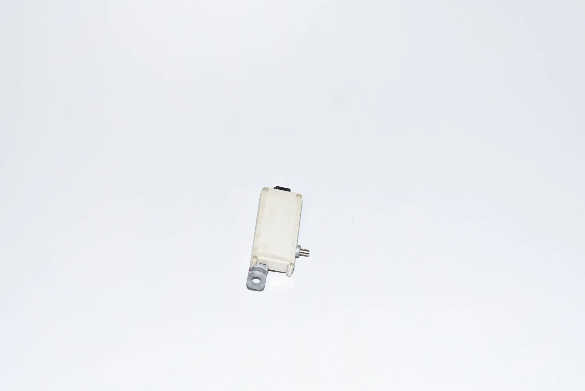Antenna – OEM 8368886 · BMW 5 Touring (E39) BMW 5 Touring (E39) 525 d 2001 – 2