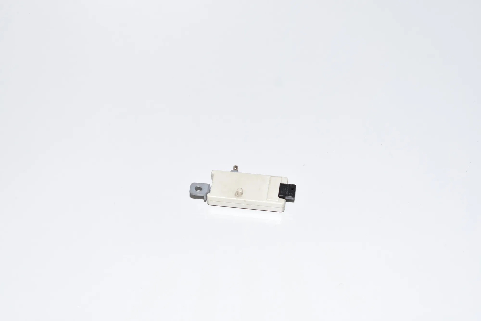 Antenna – OEM 8368886 · BMW 5 Touring (E39) BMW 5 Touring (E39) 525 d 2001 – 3