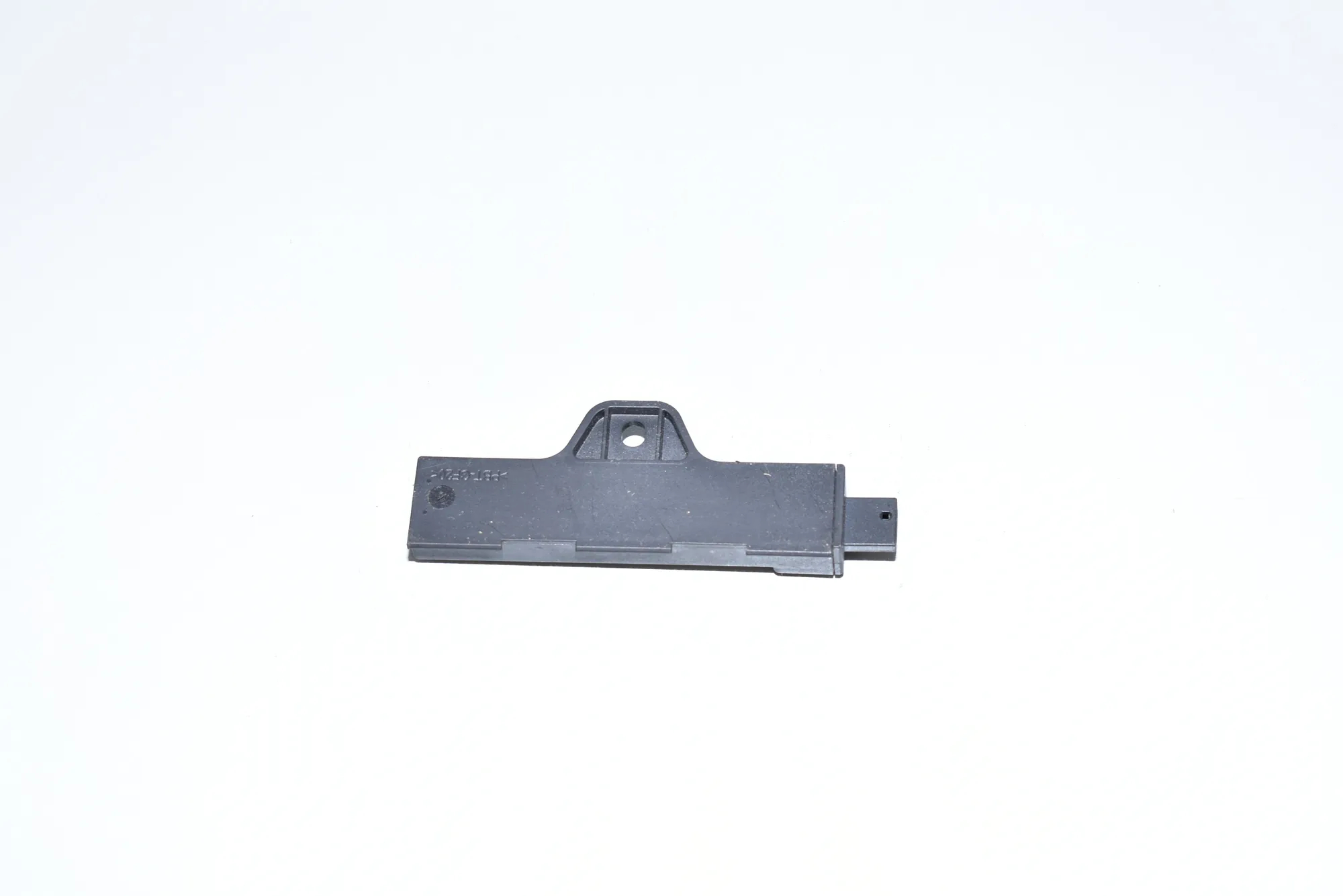 Antenna – OEM 9144260 · BMW 7 (F01, F02) BMW 7 (F01, F02) 730 d 2009 – 3