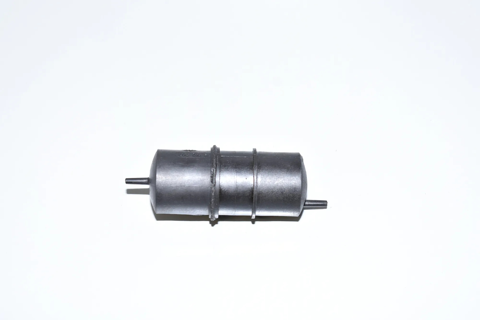 Vacuum Tank – OEM 1312762 · BMW 7 (E38) BMW 7 (E38) 735 i, iL 2000