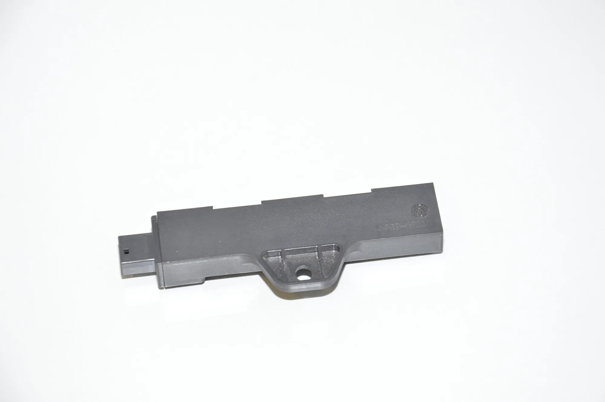 Antenna – OEM 9220832 · BMW 3 (F30, F80) BMW 3 (F30, F80) 316 d 2012 – 3