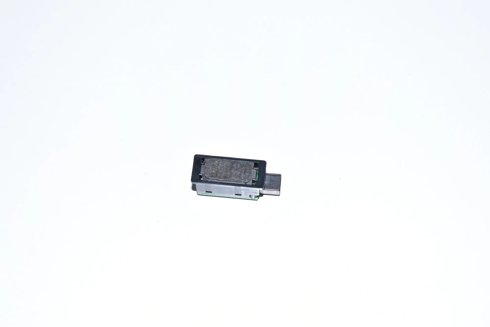 Microphone – OEM 8380319 · BMW 7 (E65, E66, E67) BMW 7 (E65, E66, E67) 730 Ld 2005 – 3