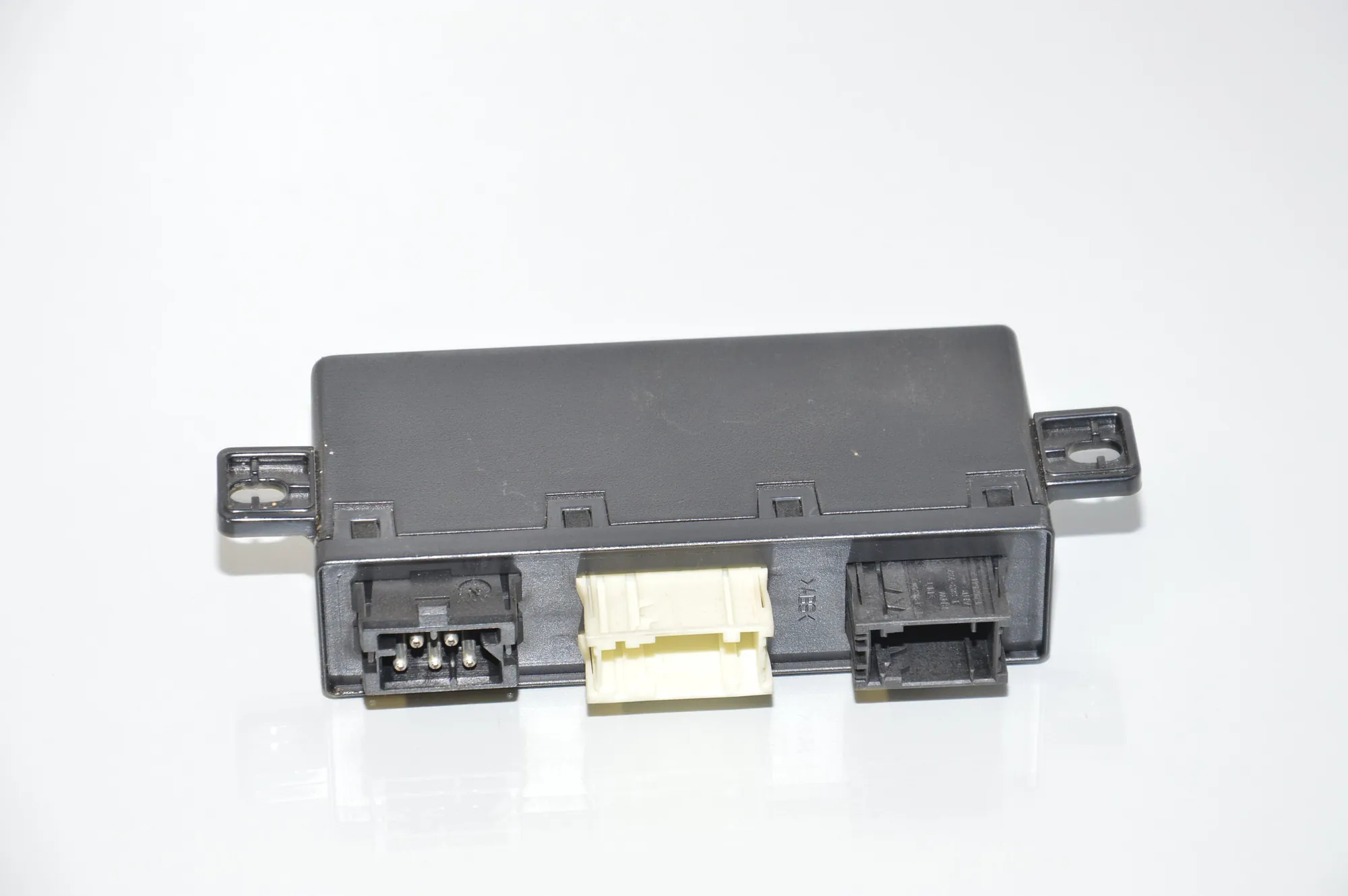 Front Left Door Control Unit – OEM 8378773 · BMW 5 Touring (E39) BMW 5 Touring (E39) 530 d 1999
