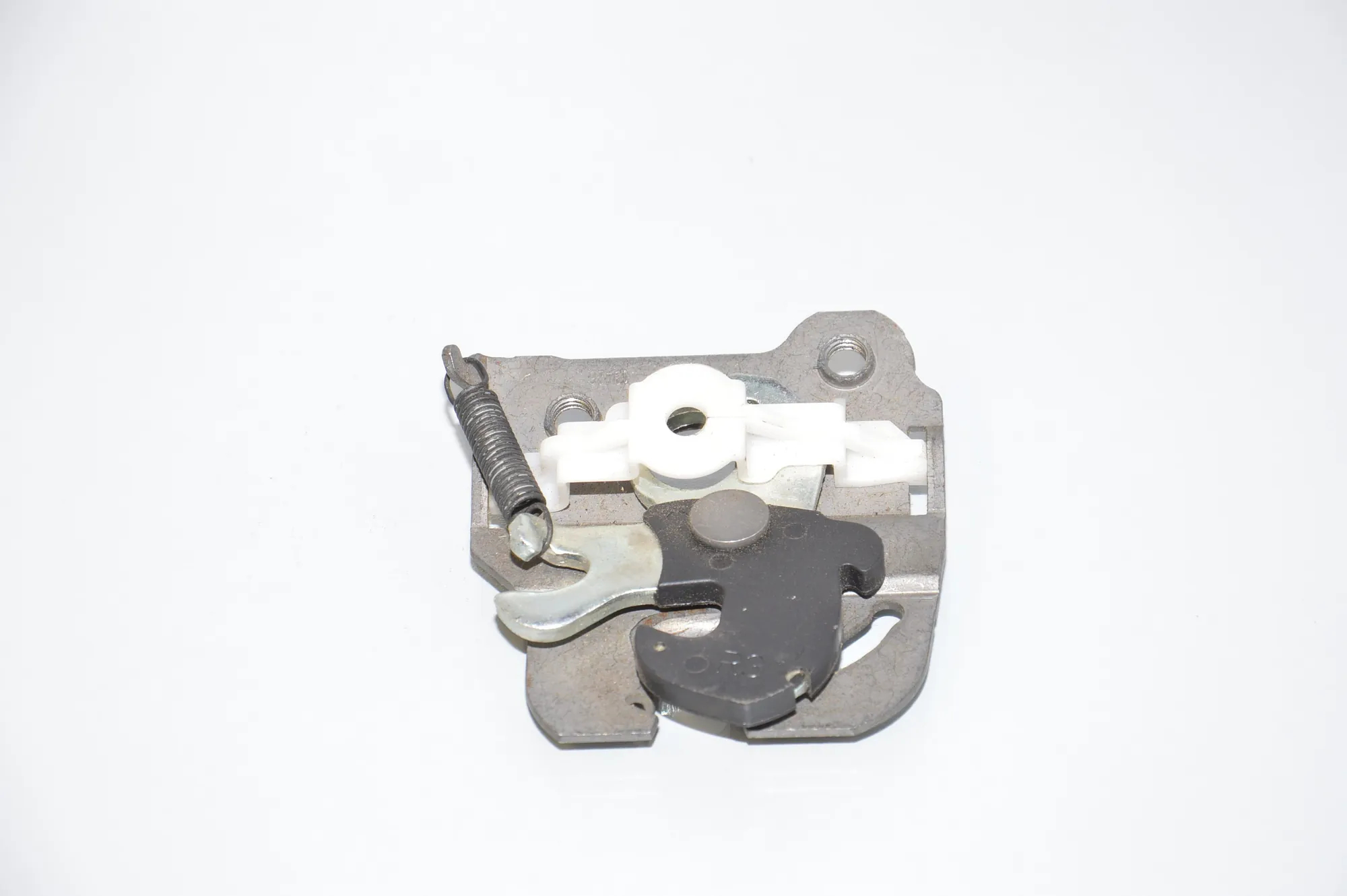 Other Interior Parts – OEM 7142262 · BMW 3 (E90) BMW 3 (E90) 316 i 2005