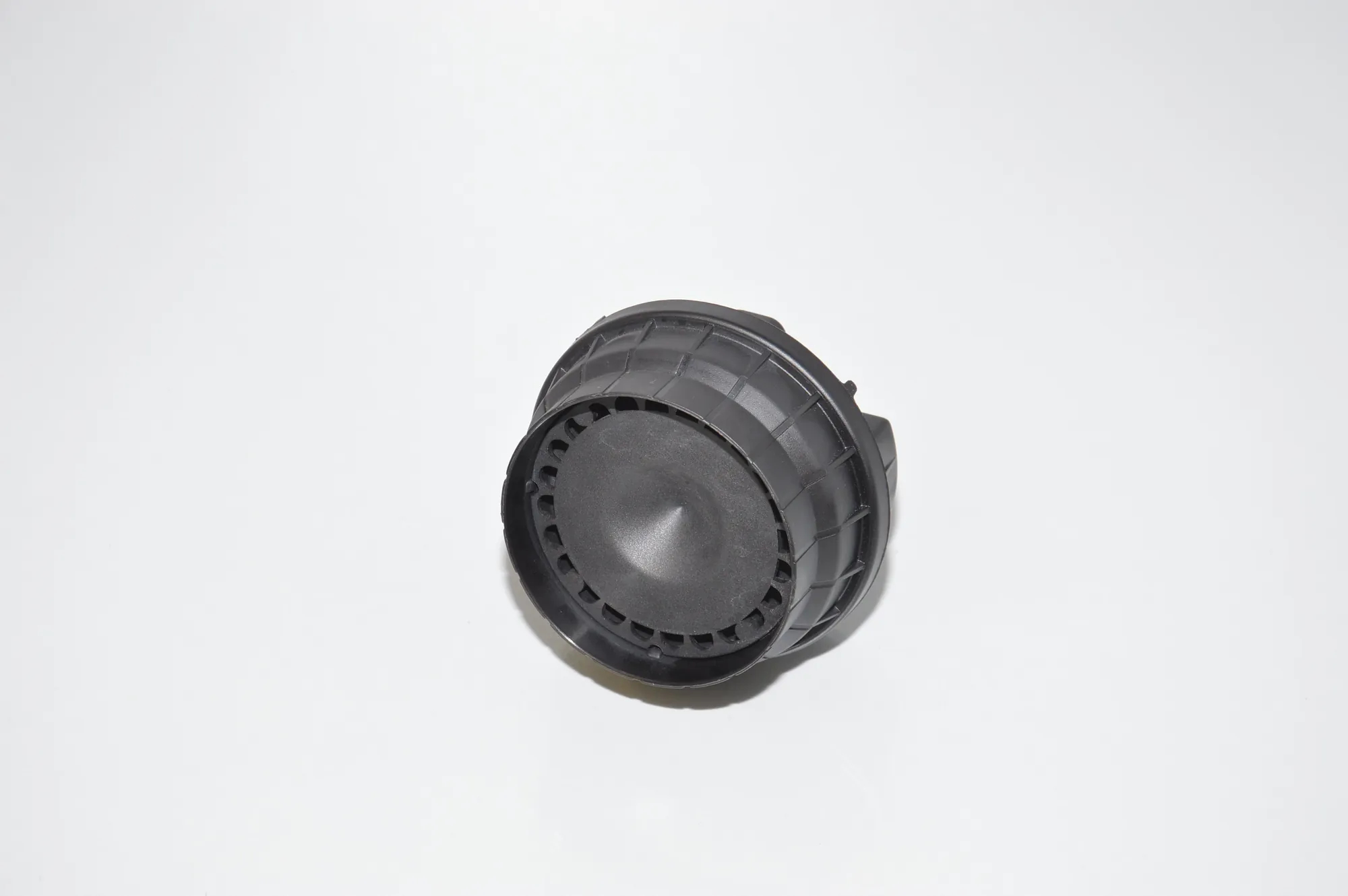 Alarm Siren – OEM 9124581 · BMW 3 Coupe (E92) BMW 3 Coupe (E92) 316 i 2008