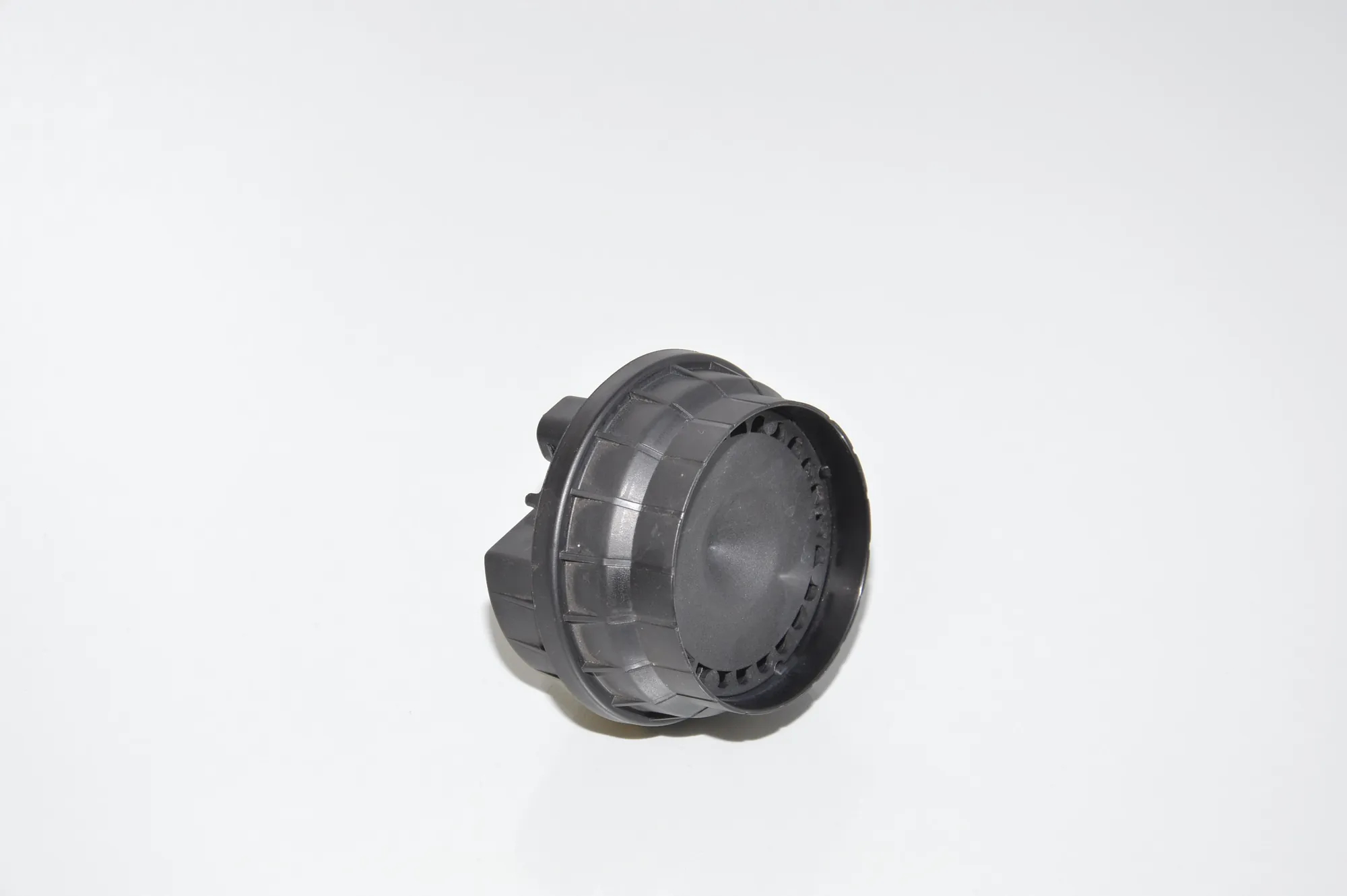Alarm Siren – OEM 9124581 · BMW 3 Coupe (E92) BMW 3 Coupe (E92) 316 i 2008 – 2