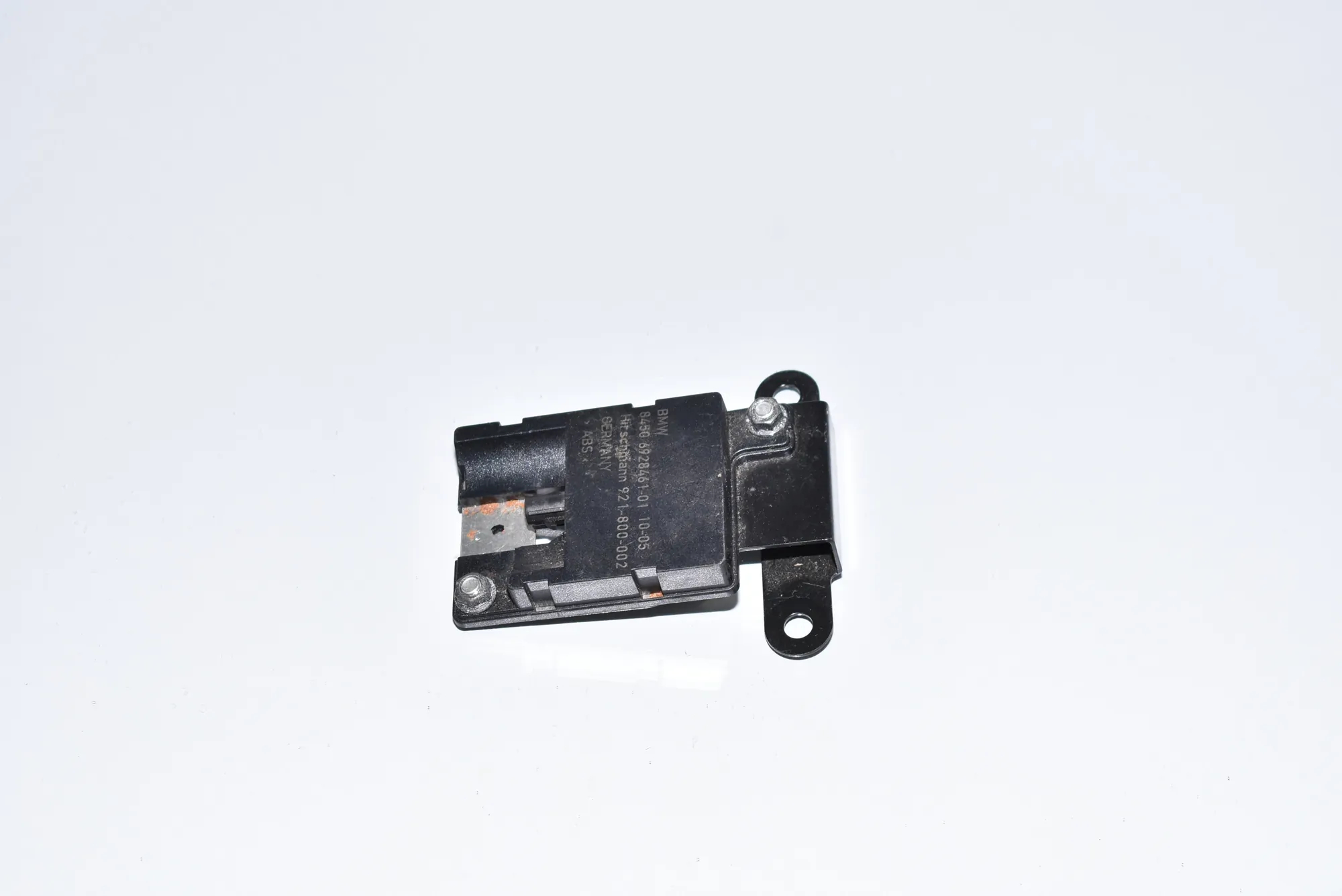 Antenna – OEM 6928461 · BMW 7 (E65, E66, E67) BMW 7 (E65, E66, E67) 730 Ld 2006