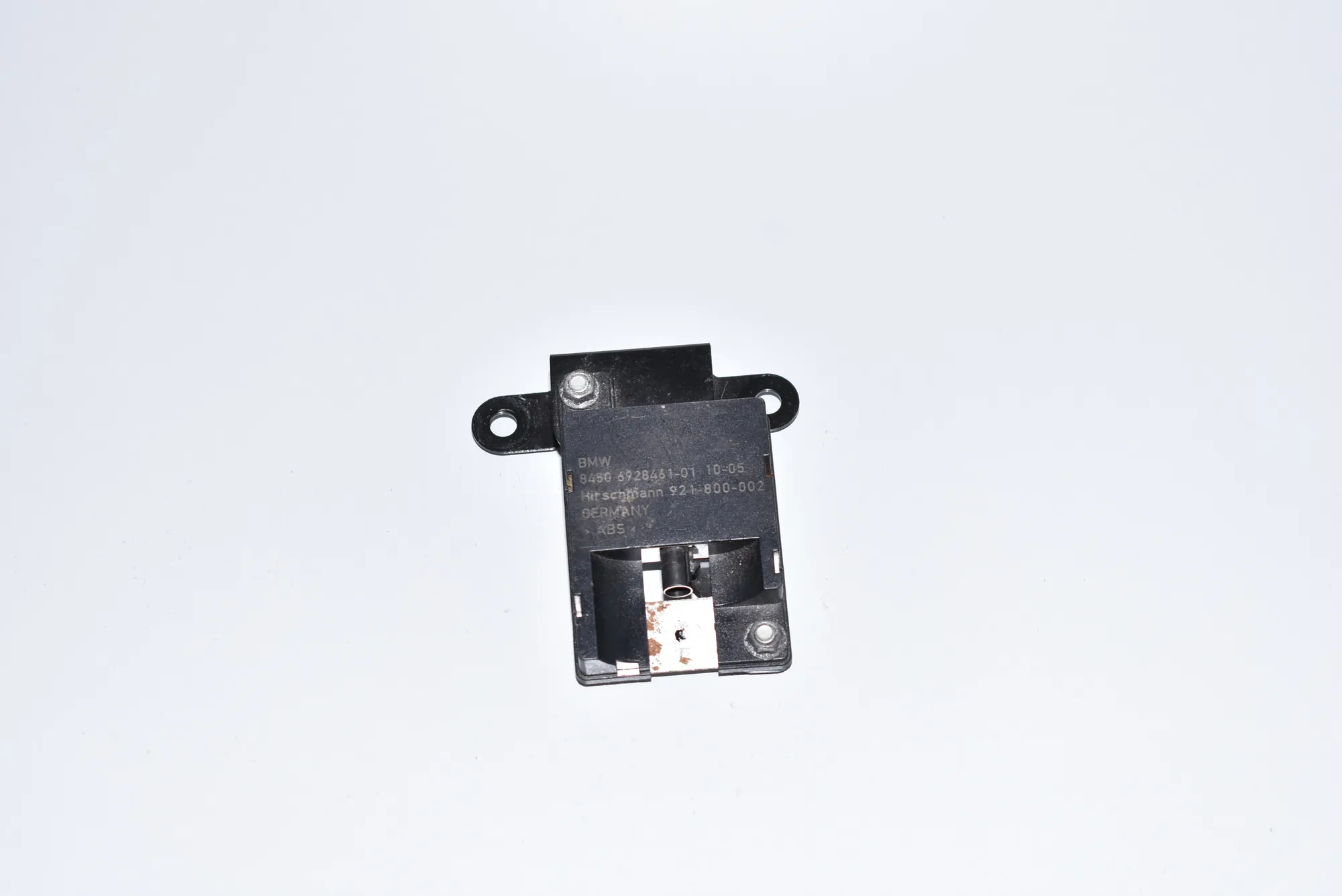 Antenna – OEM 6928461 · BMW 7 (E65, E66, E67) BMW 7 (E65, E66, E67) 730 Ld 2006 – 2
