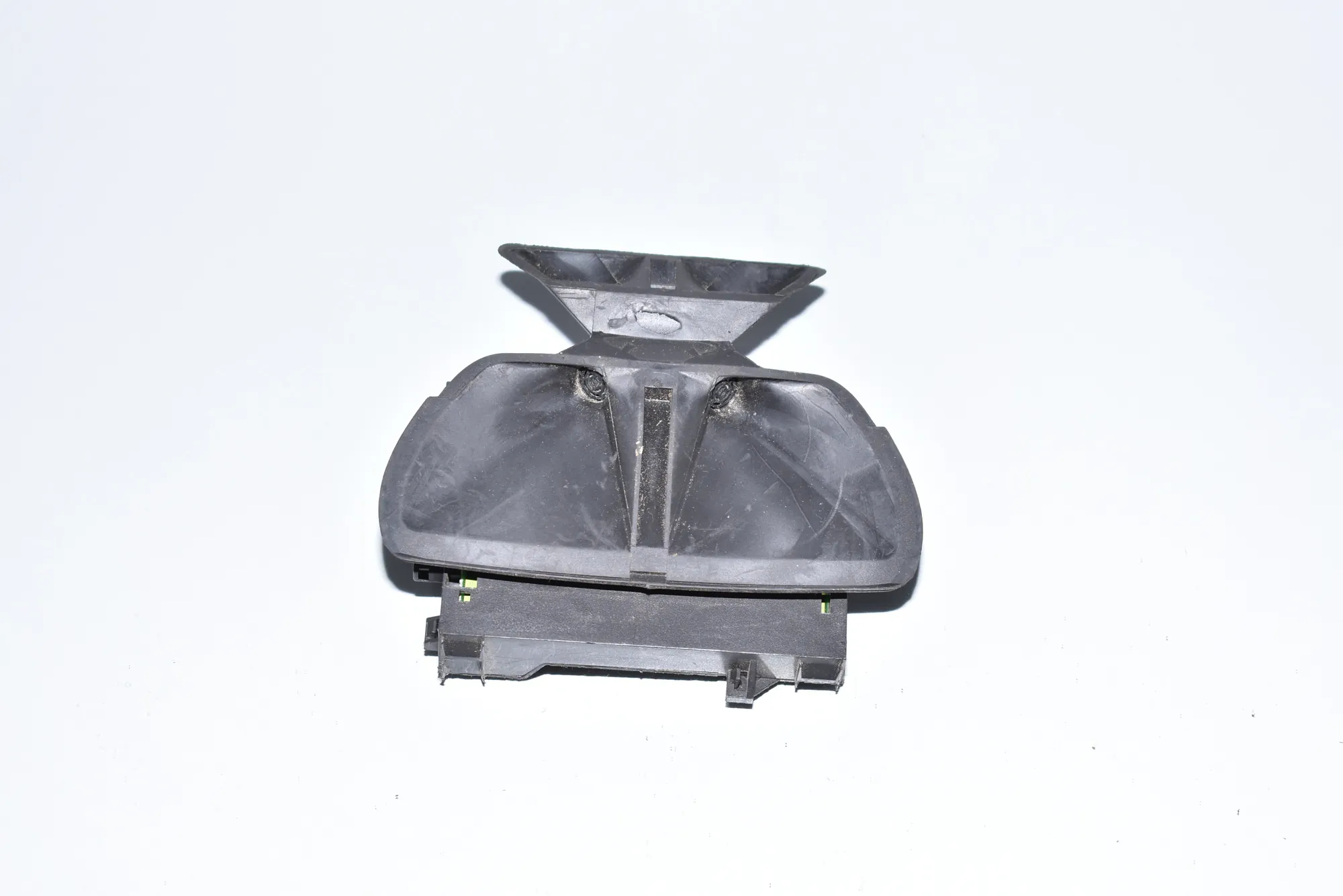 Other Control Units – OEM 6926048 · BMW 7 (E65, E66, E67) BMW 7 (E65, E66, E67) 730 d 2002 – 3