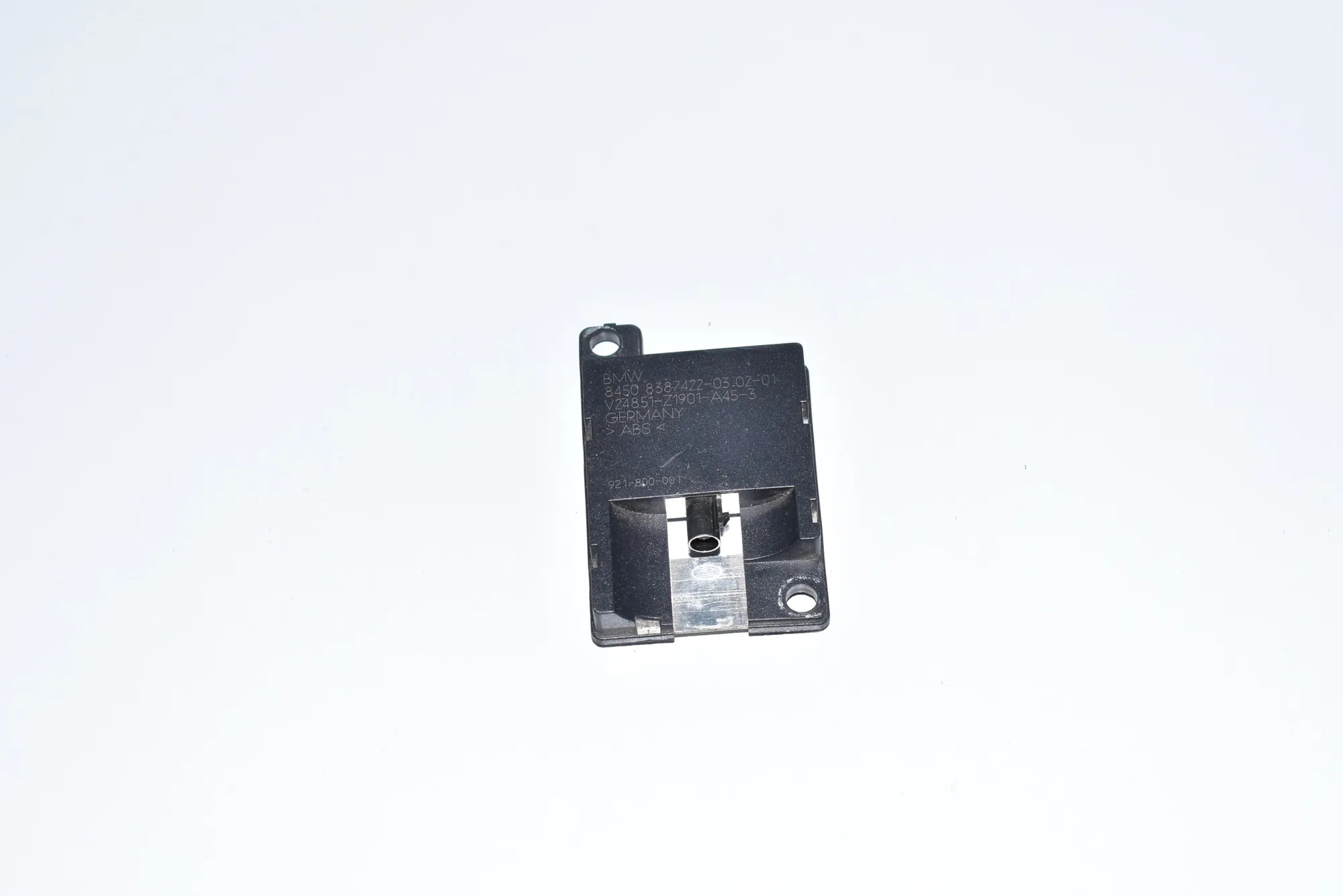 Antenna – OEM 8387422 · BMW 7 (E65, E66, E67) BMW 7 (E65, E66, E67) 730 i, Li 2004 – 2