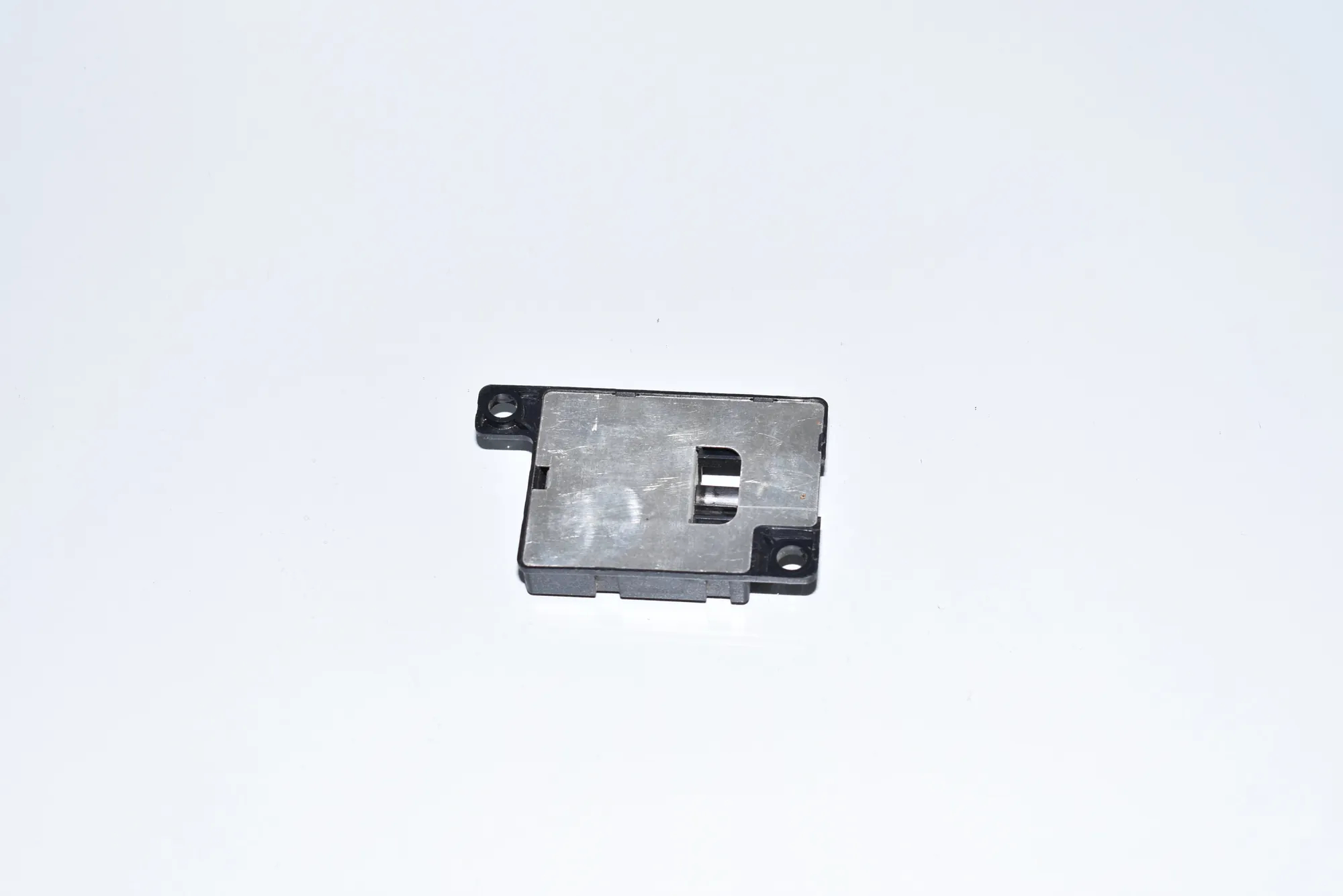 Antenna – OEM 8387422 · BMW 7 (E65, E66, E67) BMW 7 (E65, E66, E67) 730 i, Li 2004 – 3