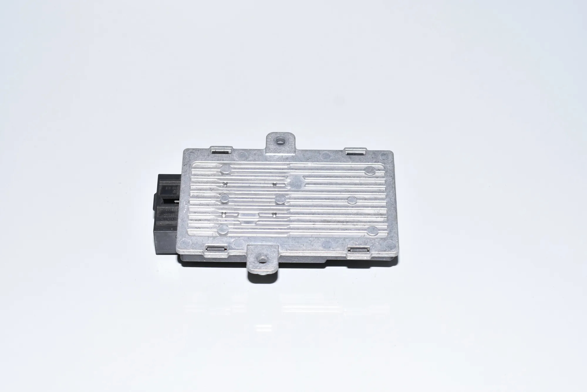 Steering Rack Control Module – OEM 6759846 · BMW 7 (E65, E66, E67) BMW 7 (E65, E66, E67) 730 i, Li 2004 – 2