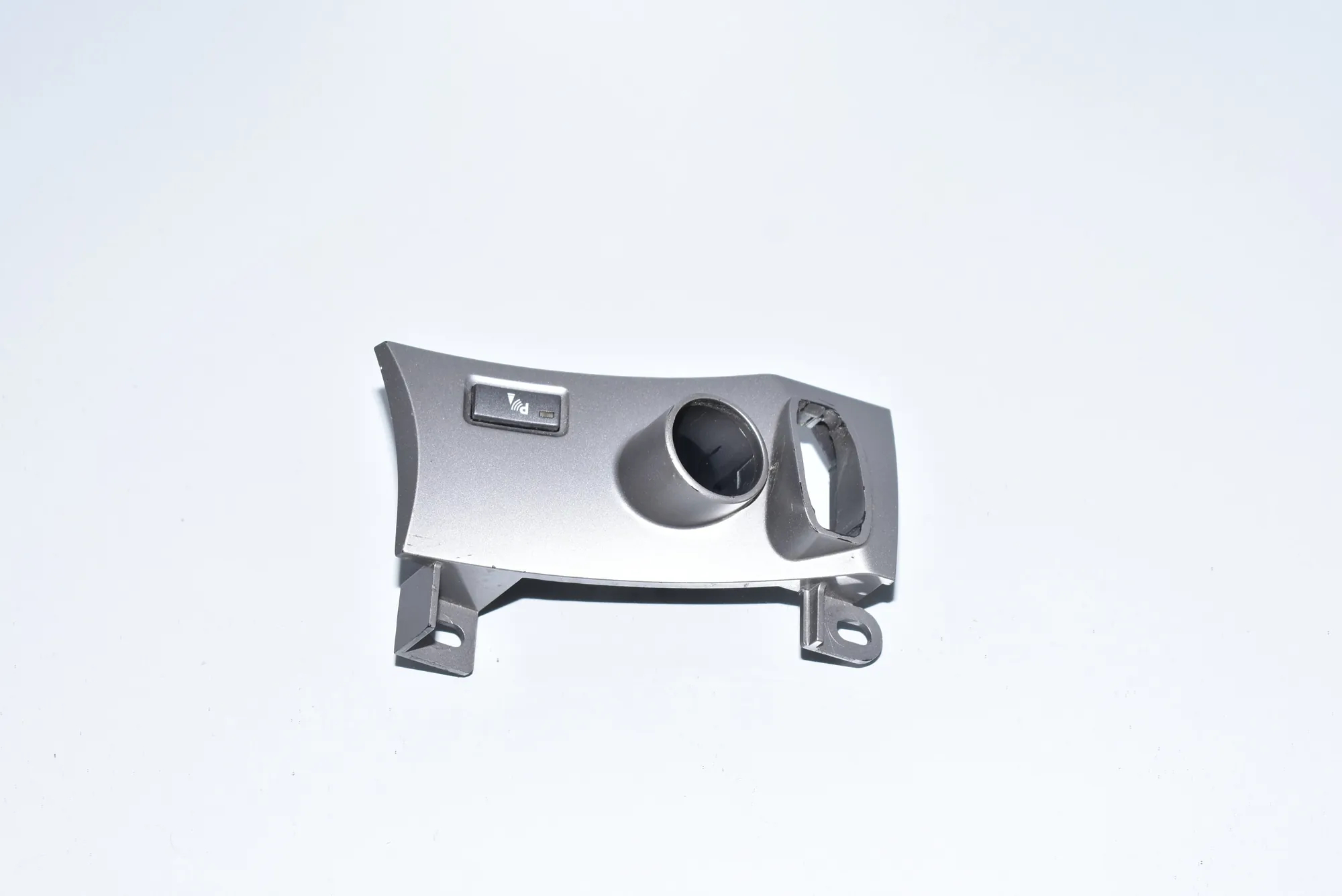 Parking Aid Switch – OEM 6942023 · BMW 7 (E65, E66, E67) BMW 7 (E65, E66, E67) 740 i, Li 2007 – 2
