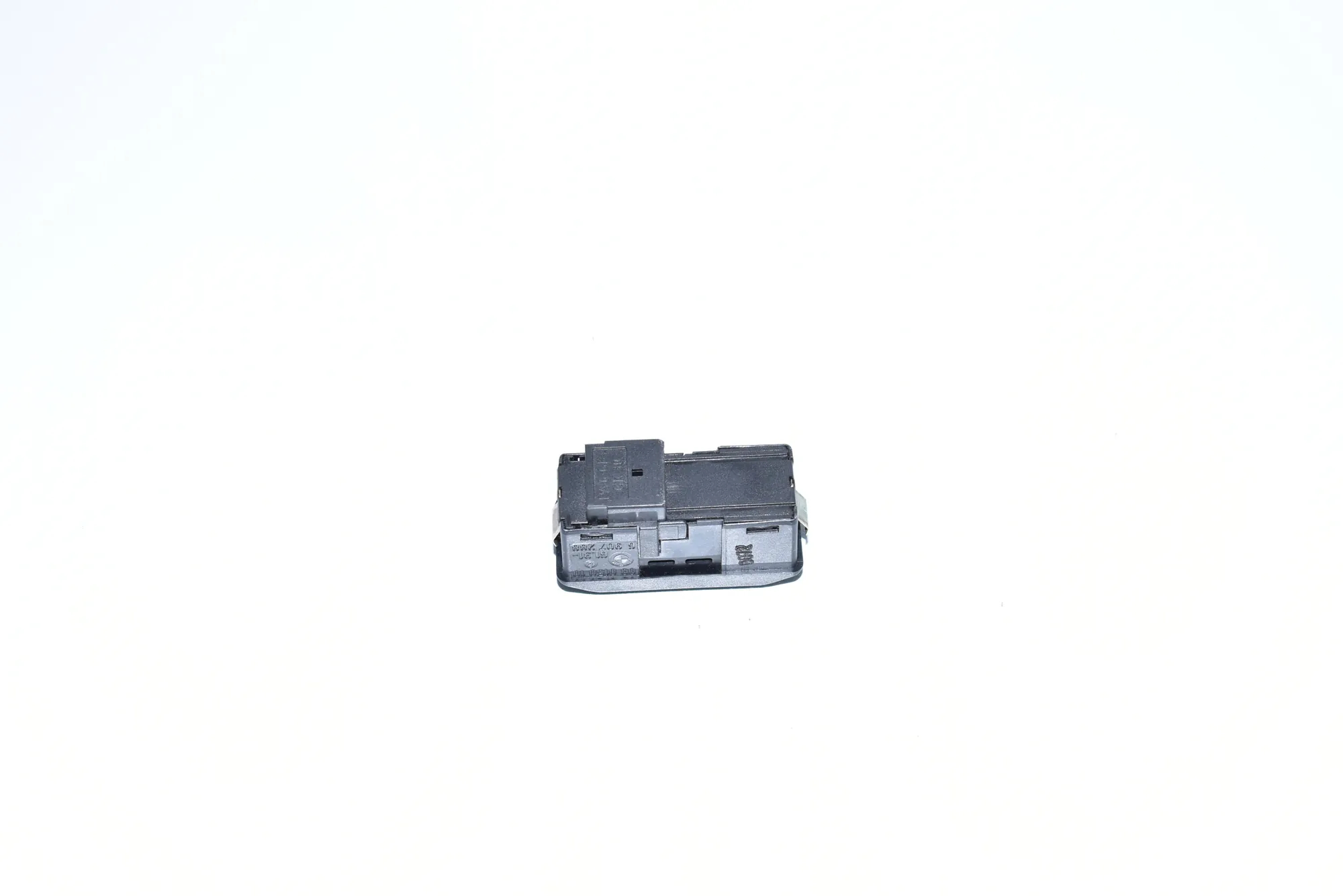 Switches – OEM 6907288 · BMW 5 (E60) BMW 5 (E60) 530 d 2008 – 3