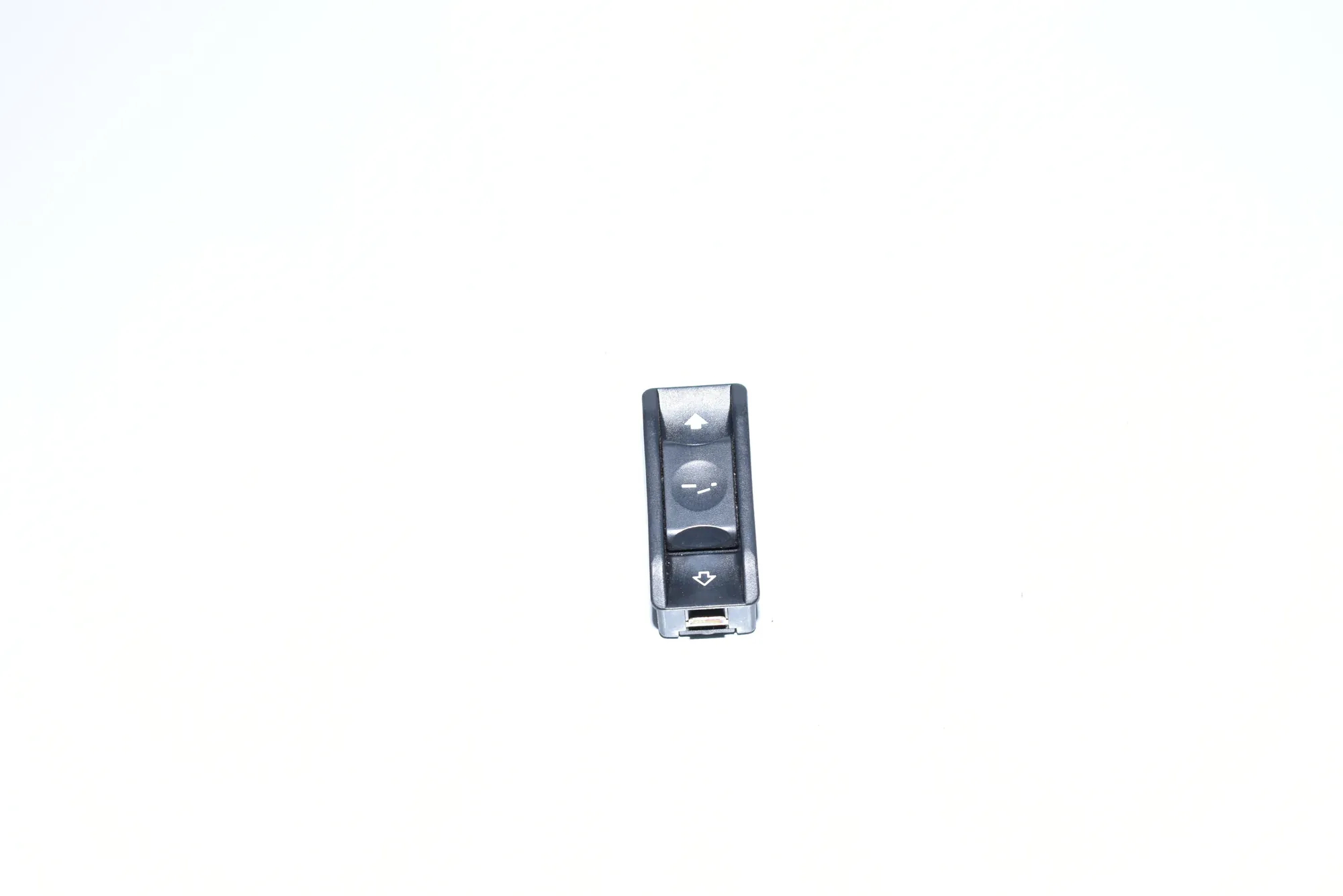 Switches – OEM 6907288 · BMW 5 (E60) BMW 5 (E60) 530 d 2008 – 2