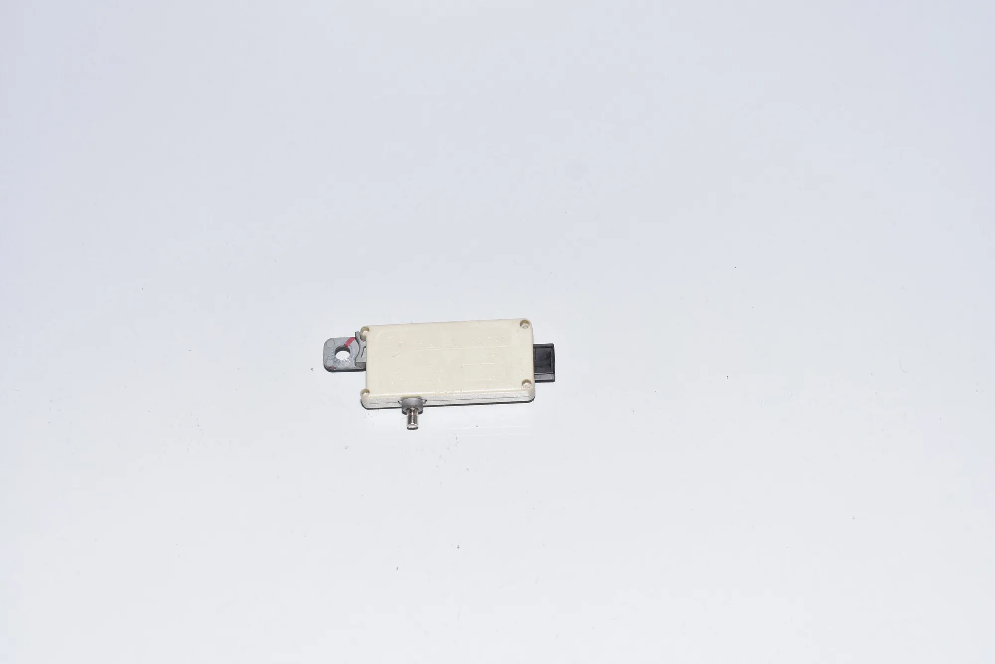 Antenna – OEM 8368886 · BMW 5 Touring (E39) BMW 5 Touring (E39) 525 d 2001