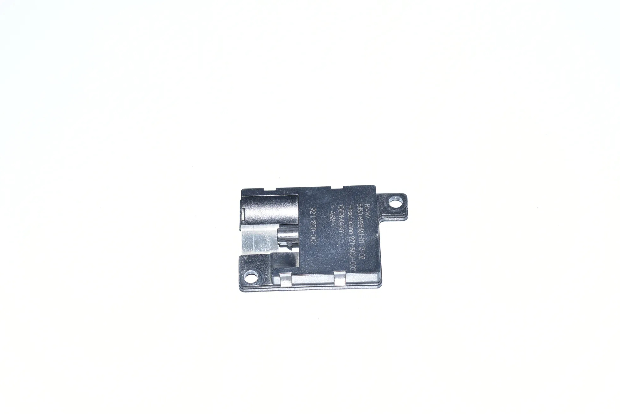 Antenna – OEM 6928461 · BMW 3 (E90) BMW 3 (E90) 320 d 2009