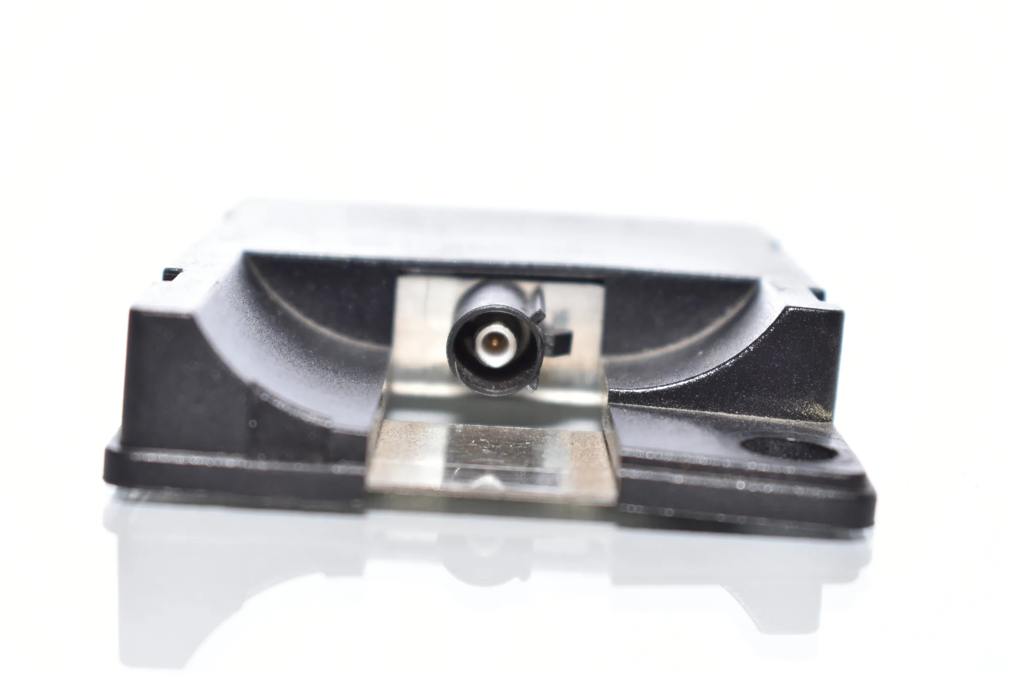 Antenna – OEM 6928461 · BMW 3 (E90) BMW 3 (E90) 320 d 2009 – 3