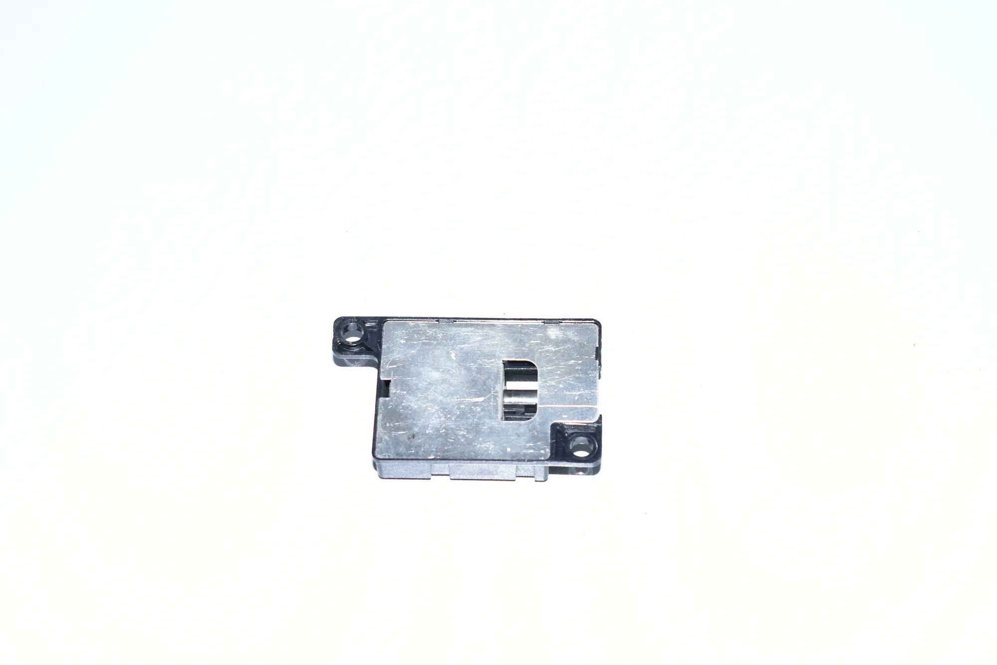 Antenna – OEM 6928461 · BMW 3 (E90) BMW 3 (E90) 320 d 2009 – 2