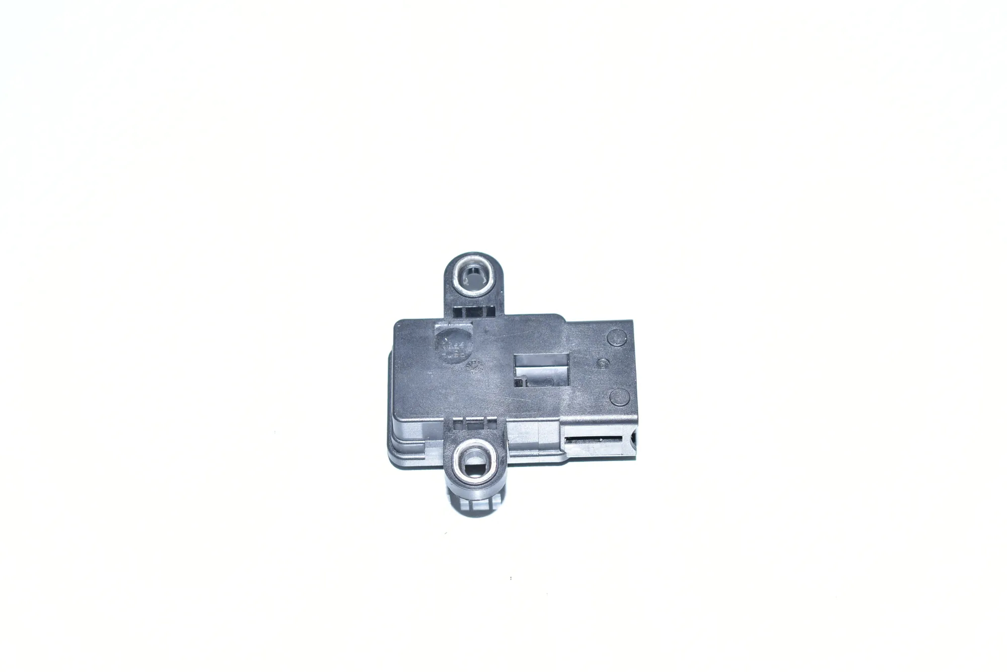 Acceleration Sensor – OEM 6753694 · BMW 5 (E39) BMW 5 (E39) 530 d 2001 – 2