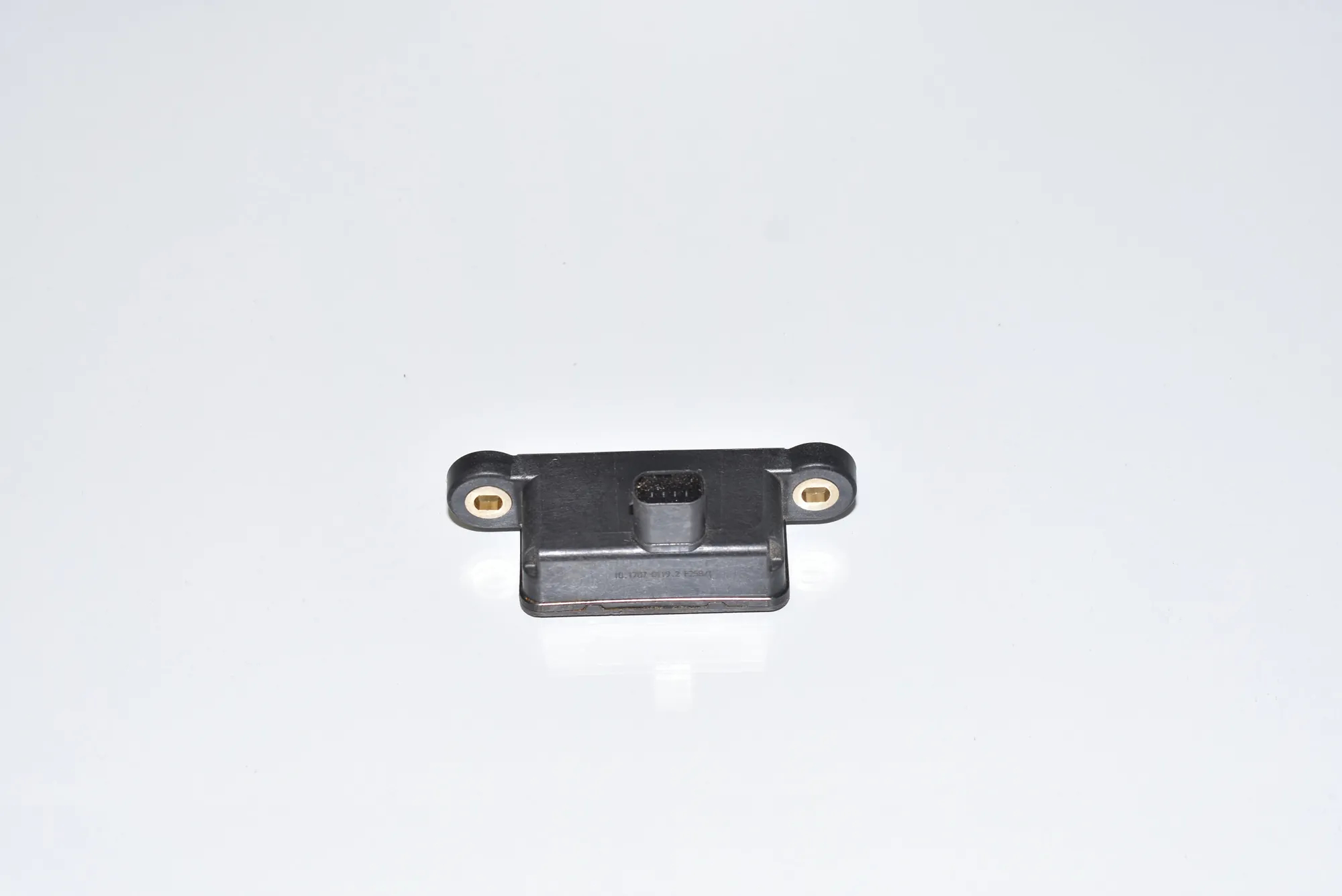 Acceleration Sensor – OEM 6778421 · BMW 3 (E90) BMW 3 (E90) 320 d 2010