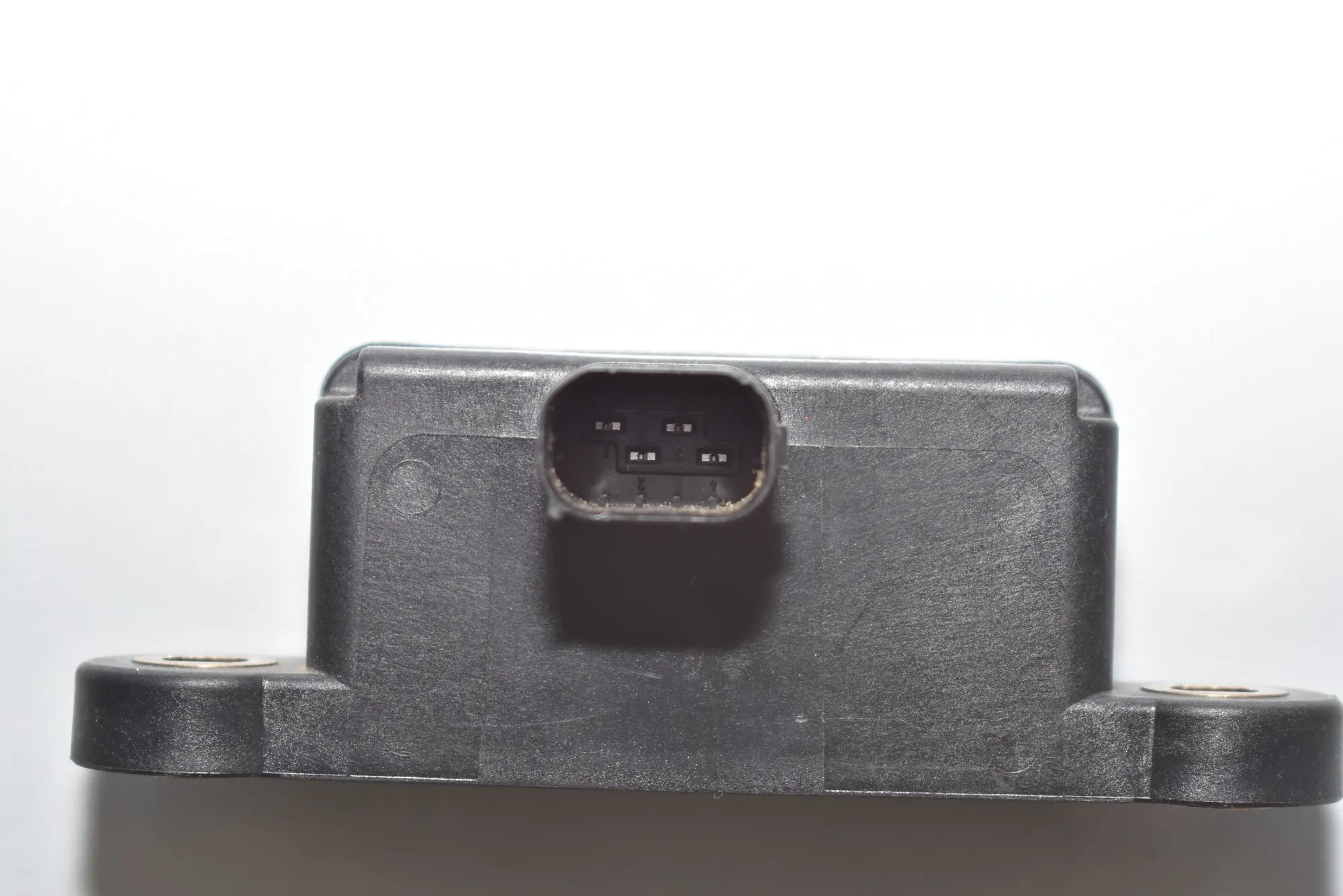 Acceleration Sensor – OEM 6778421 · BMW 3 (E90) BMW 3 (E90) 320 d 2010 – 4