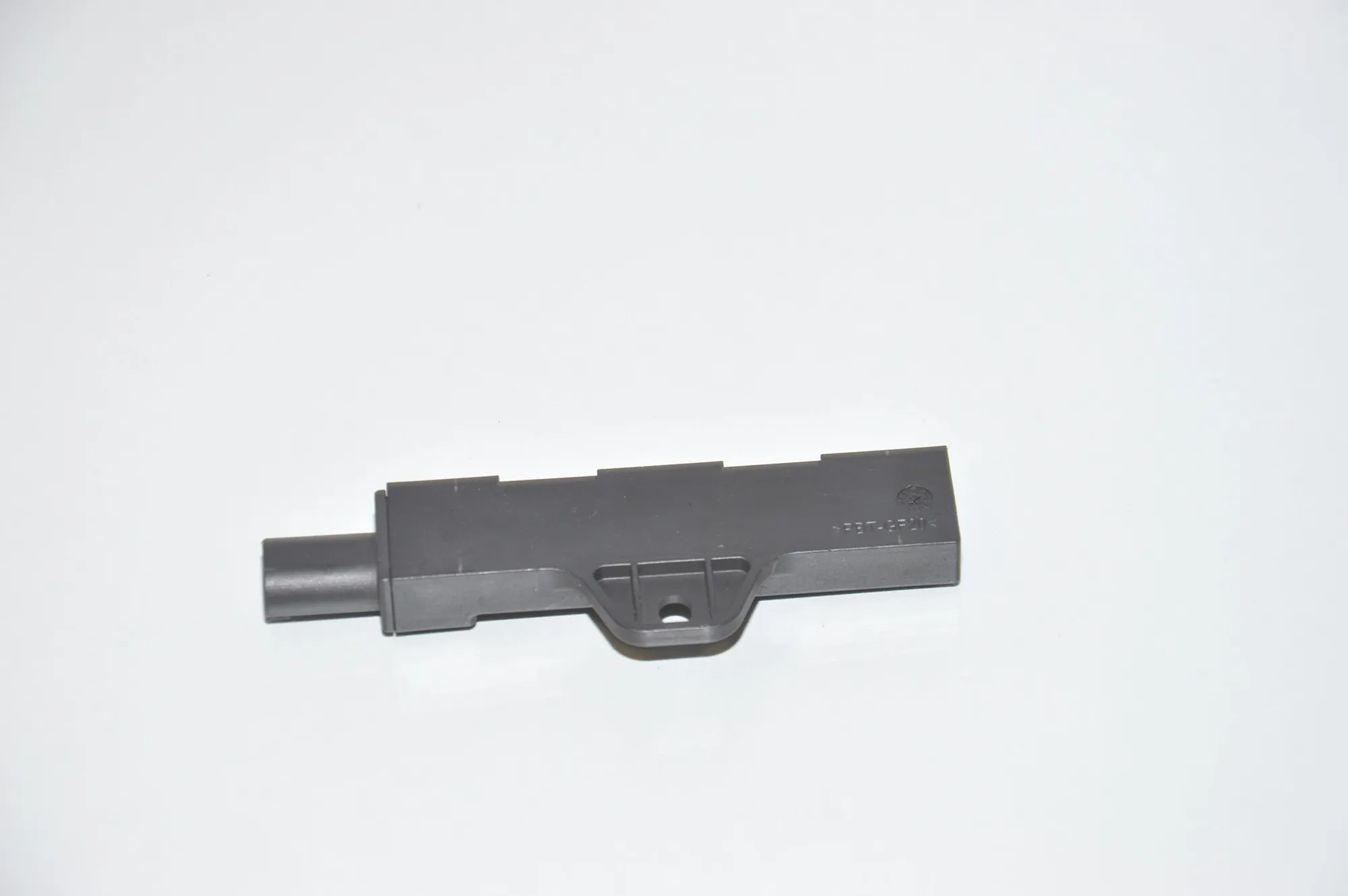 Antenna – OEM 9144261 · BMW 7 (F01, F02) BMW 7 (F01, F02) 750 Li 2013 – 3