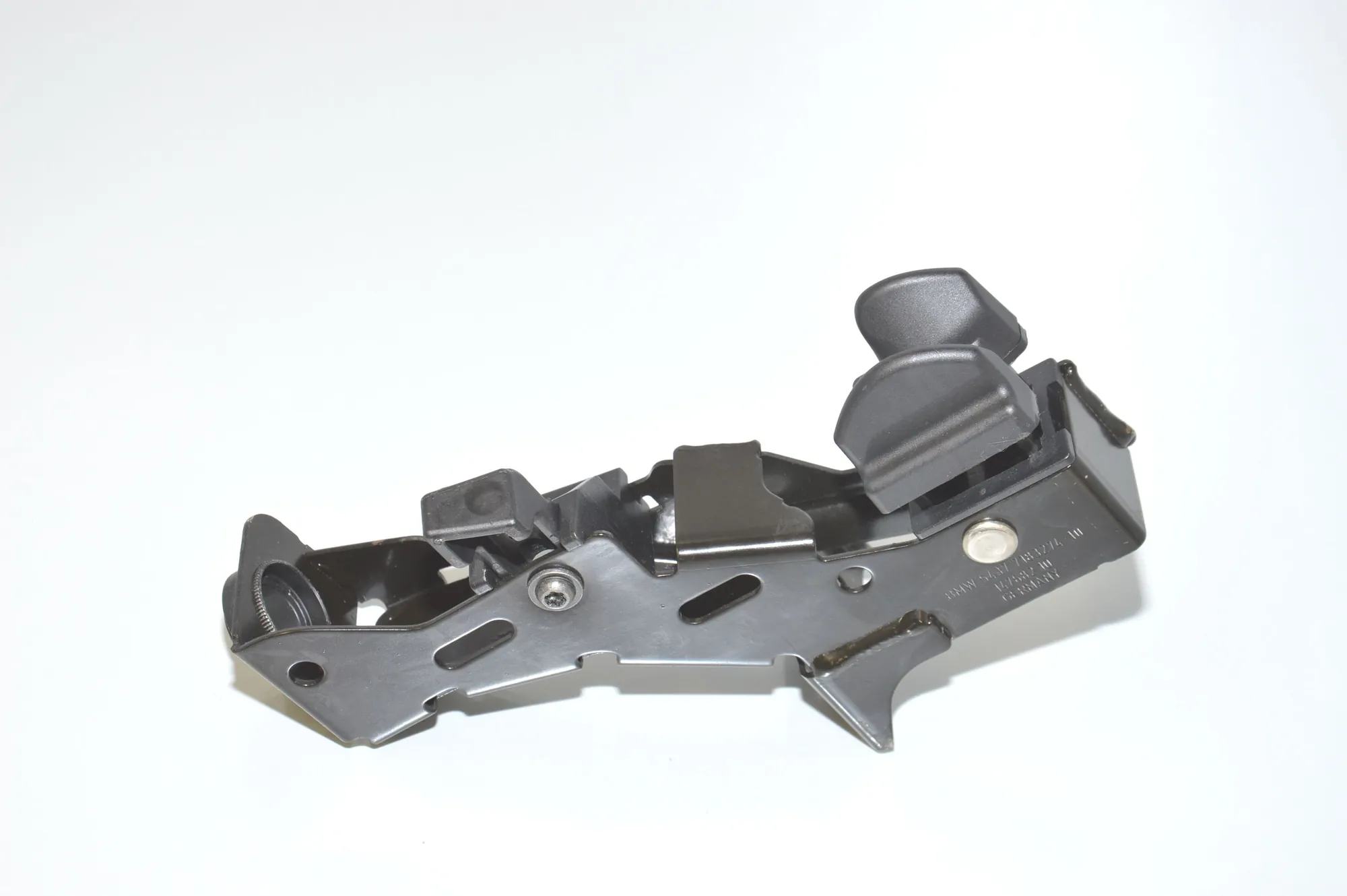 Other Body Parts – OEM 7183274 · BMW 3 Cabrio (E93) BMW 3 Cabrio (E93) 320 d 2007 – 2