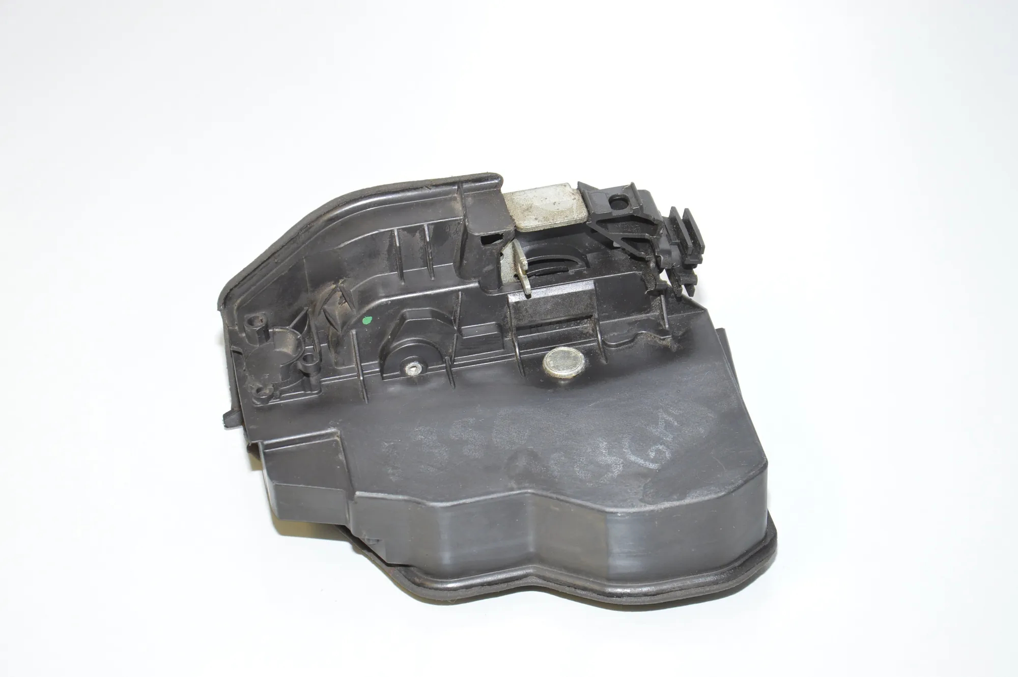 Rear Left Door Lock – OEM 7167075 · BMW 1 (E81) BMW 1 (E81) 120 d 2007 – 3