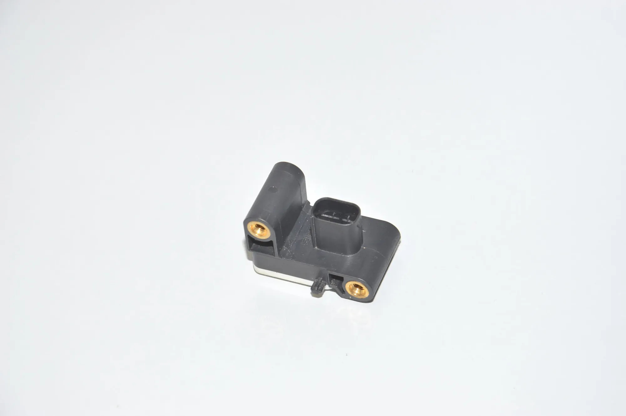 Front Left Impact Sensor – OEM 6911003 · BMW 1 (E81) BMW 1 (E81) 116 d 2008 – 2