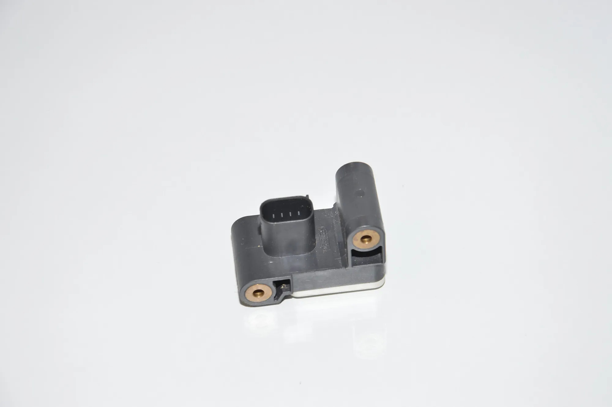 Front Left Impact Sensor – OEM 6911003 · BMW 1 (E81) BMW 1 (E81) 116 d 2008