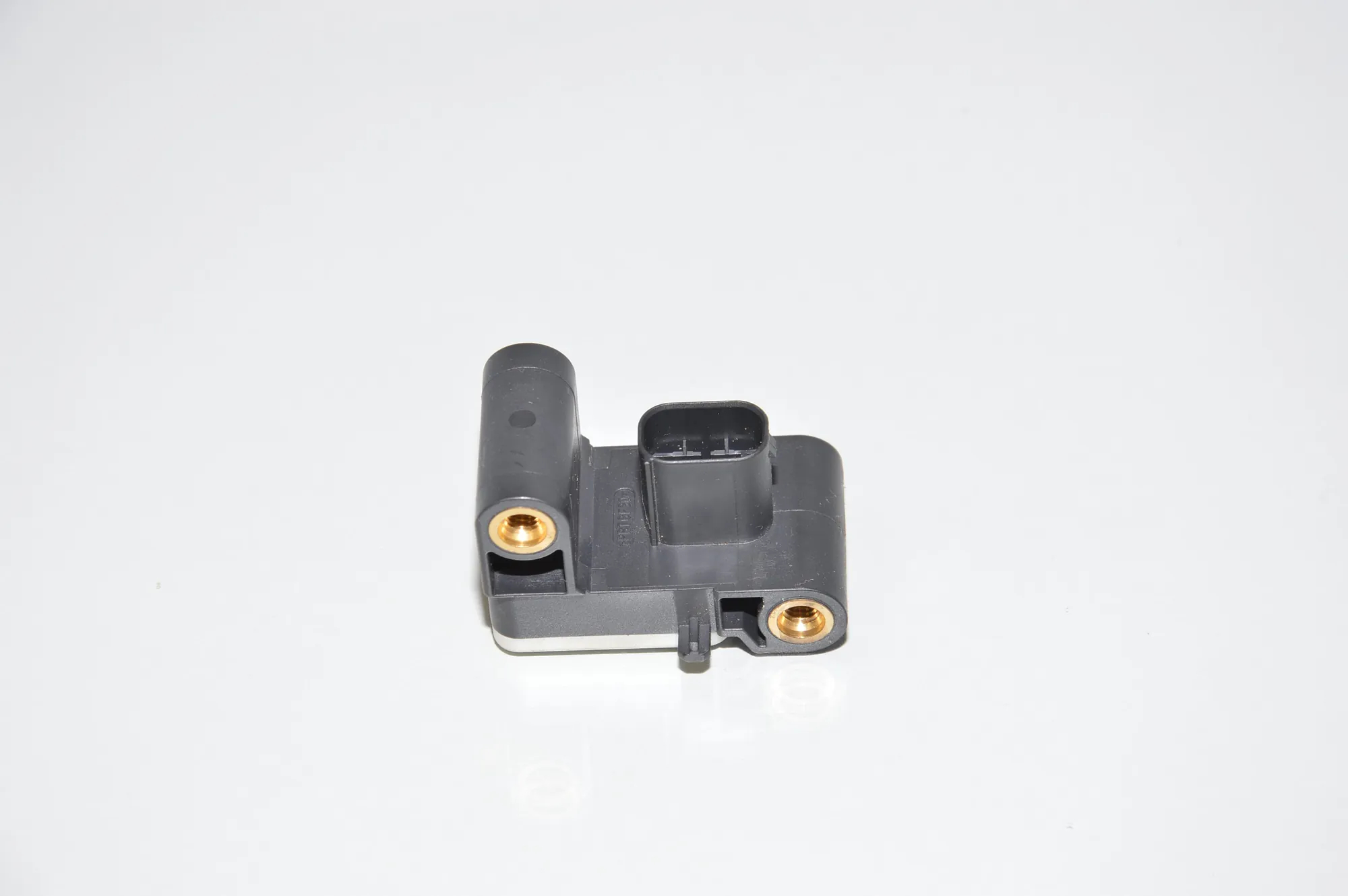 Front Left Impact Sensor – OEM 6911003 · BMW 1 (E81) BMW 1 (E81) 116 d 2008