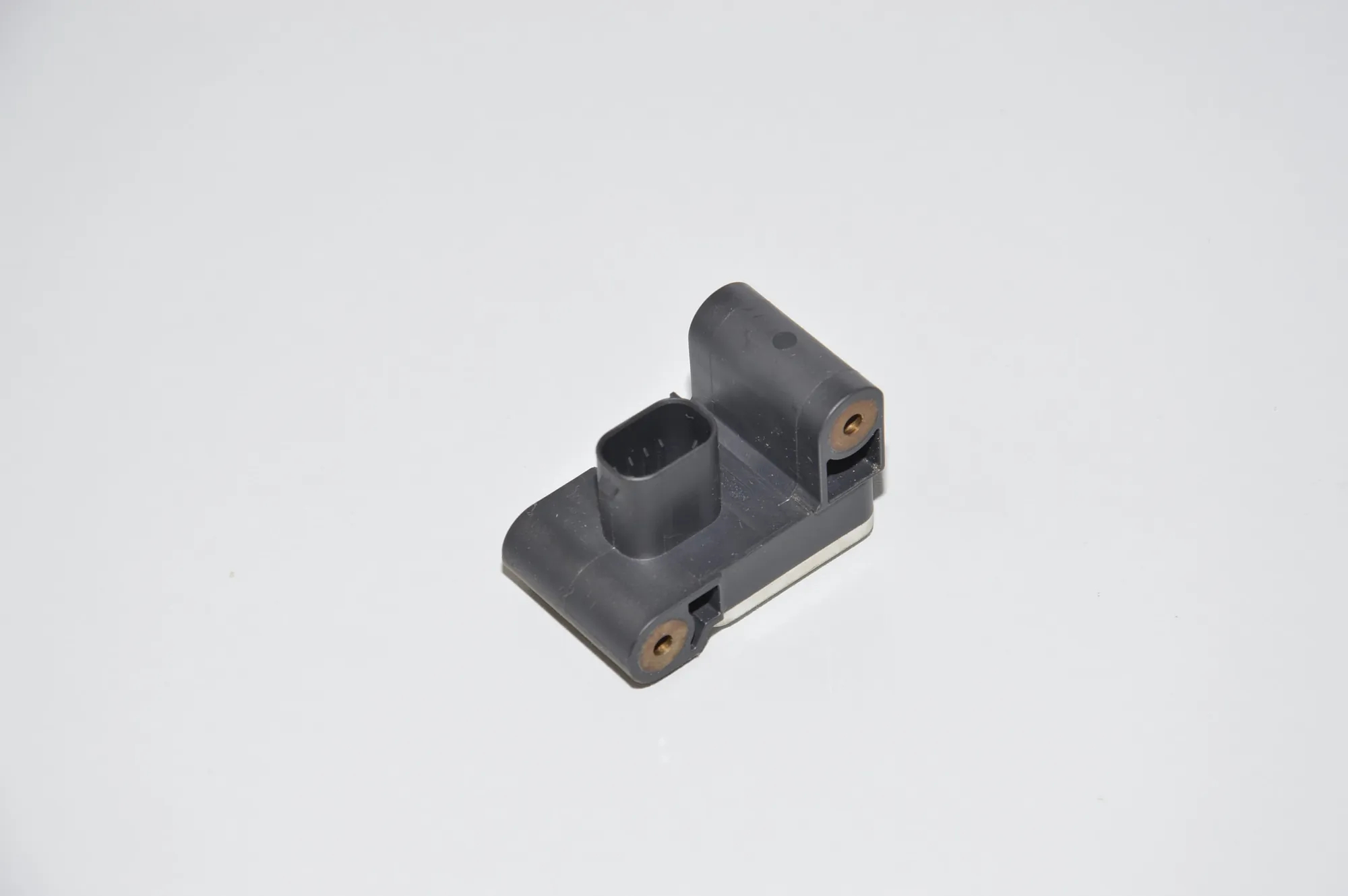 Front Left Impact Sensor – OEM 6911003 · BMW 1 (E81) BMW 1 (E81) 116 d 2008 – 2