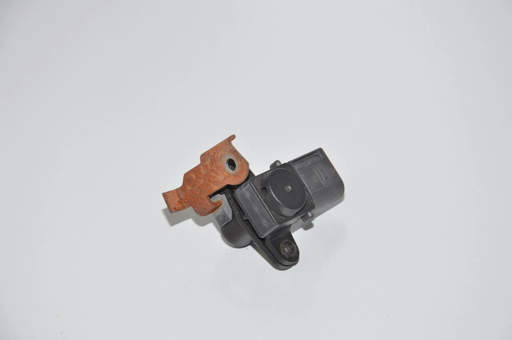 MAP Sensor – OEM 7566784 · BMW 3 (E90) BMW 3 (E90) 318 d 2009 – 4