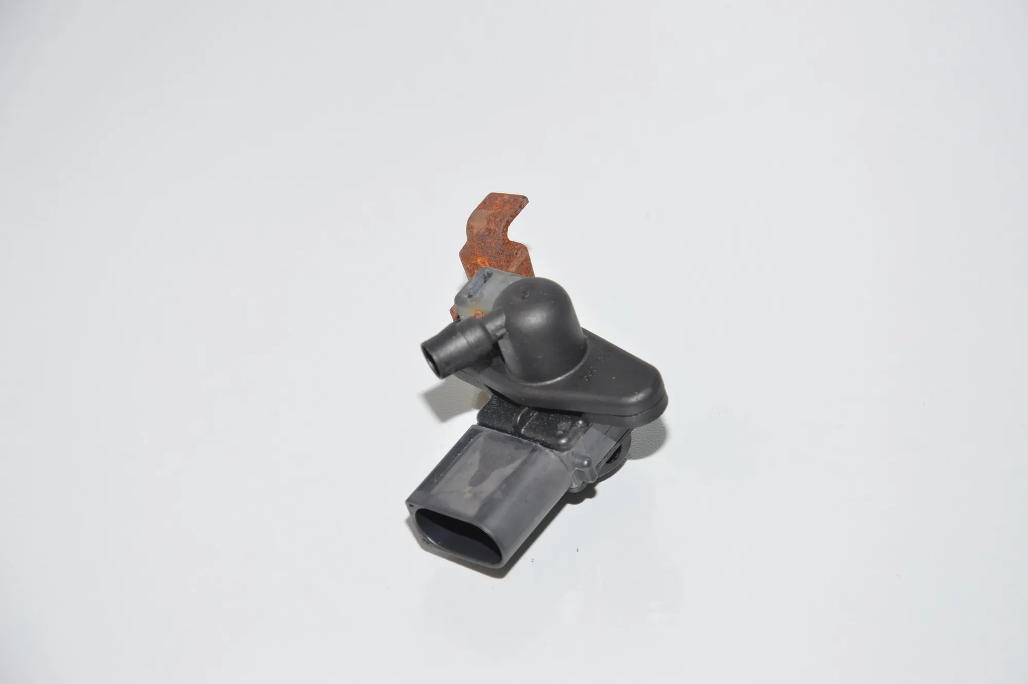 MAP Sensor – OEM 7566784 · BMW 3 (E90) BMW 3 (E90) 318 d 2009 – 2