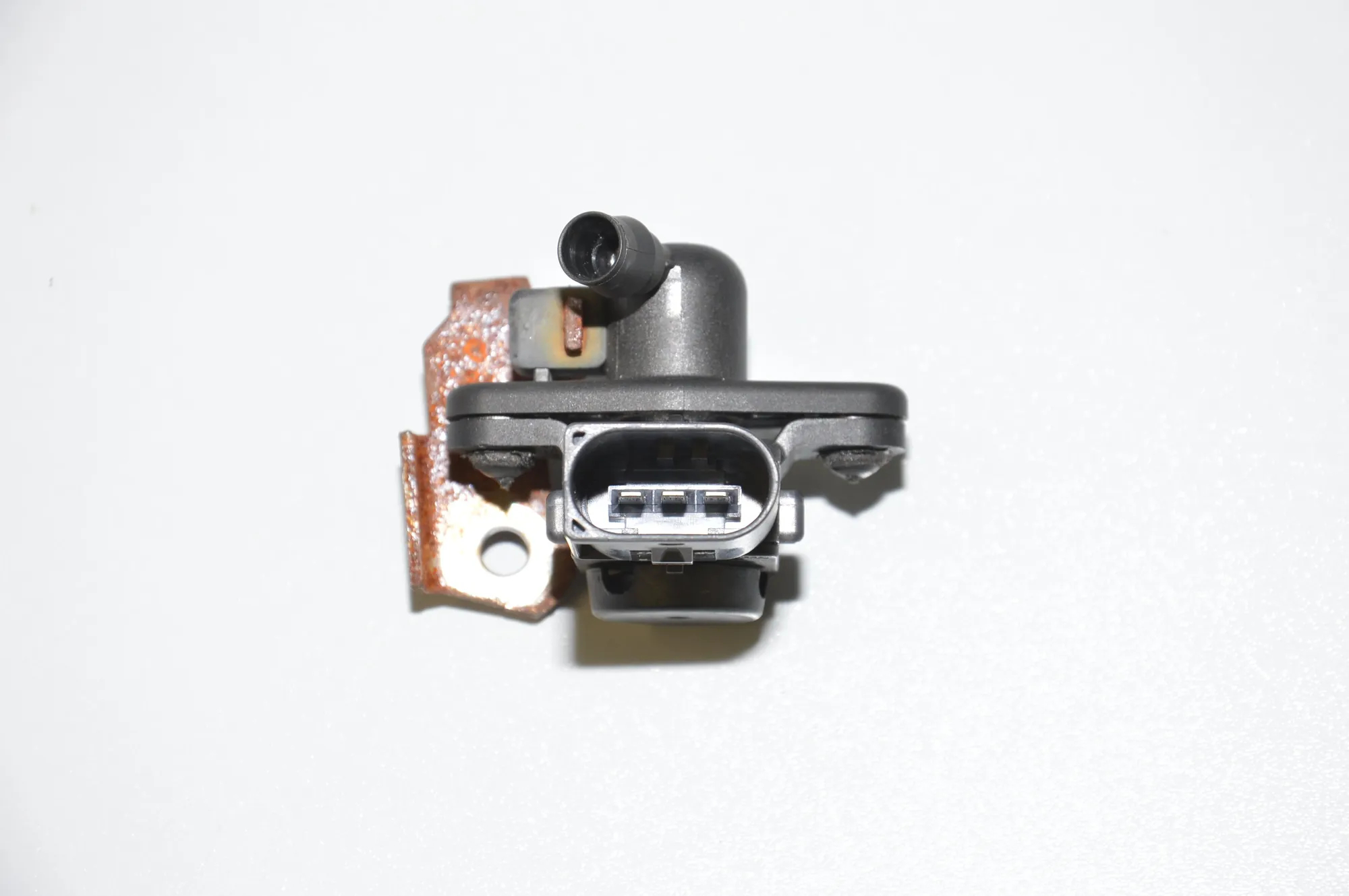 MAP Sensor – OEM 7566784 · BMW 3 (E90) BMW 3 (E90) 318 d 2009 – 5