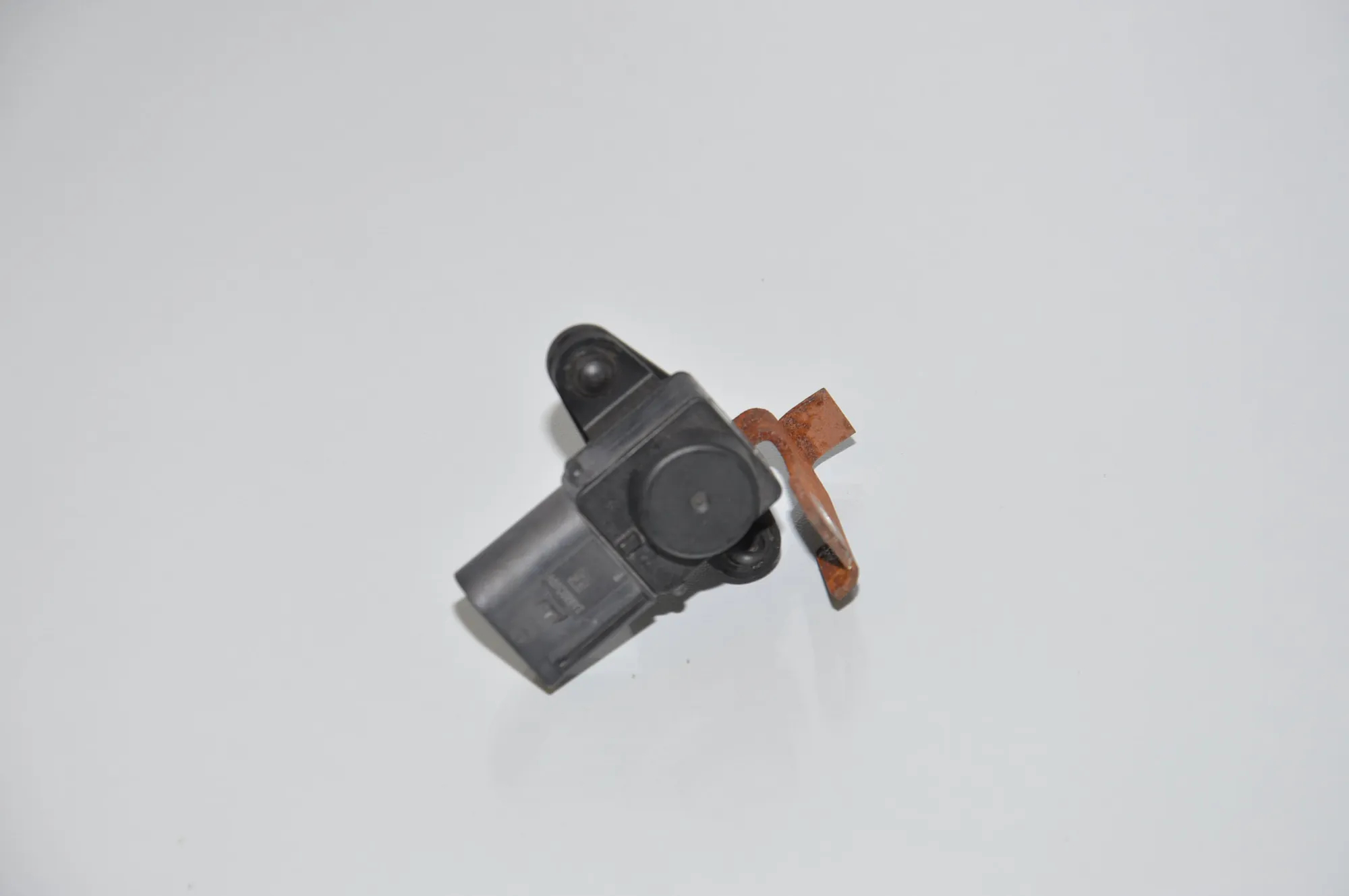 MAP Sensor – OEM 7566784 · BMW 3 (E90) BMW 3 (E90) 318 d 2009 – 3