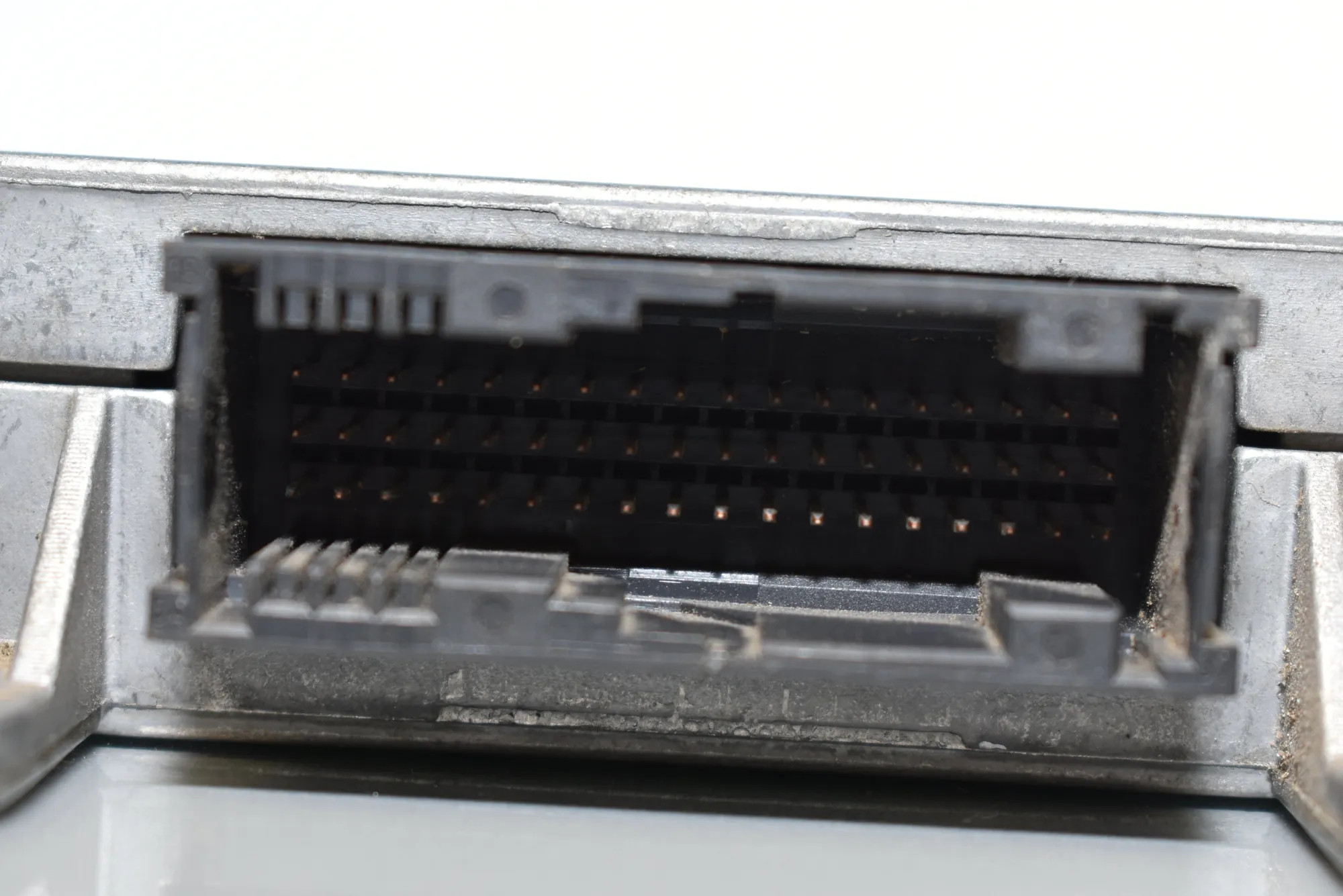 Bluetooth Control Unit – OEM 6916766 · BMW 3 (E46) BMW 3 (E46) 320 d 2002 – 3