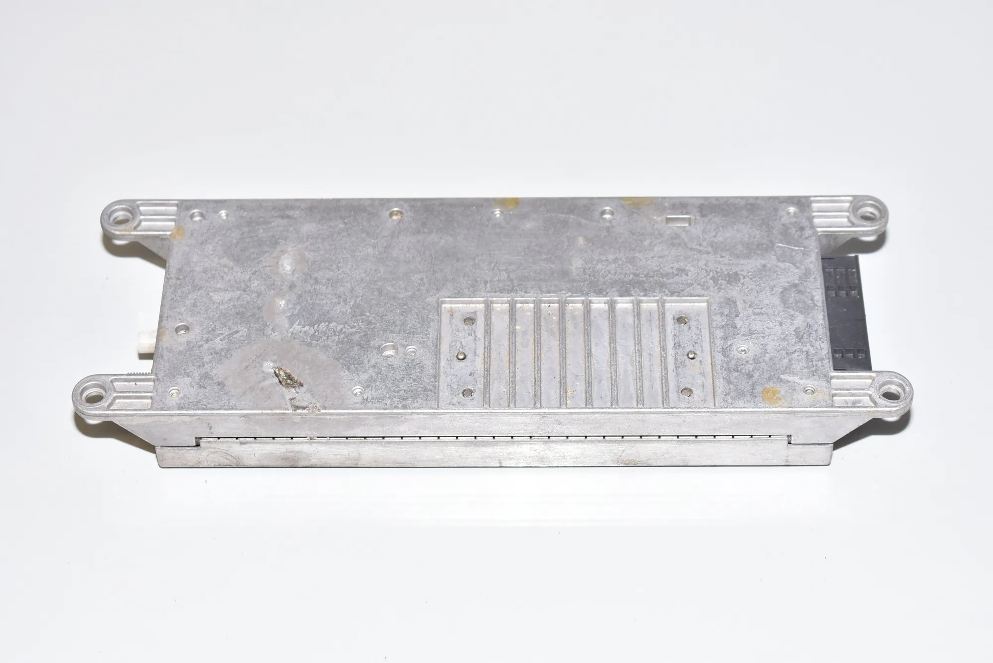Bluetooth Control Unit – OEM 6916766 · BMW 3 (E46) BMW 3 (E46) 320 d 2002 – 2