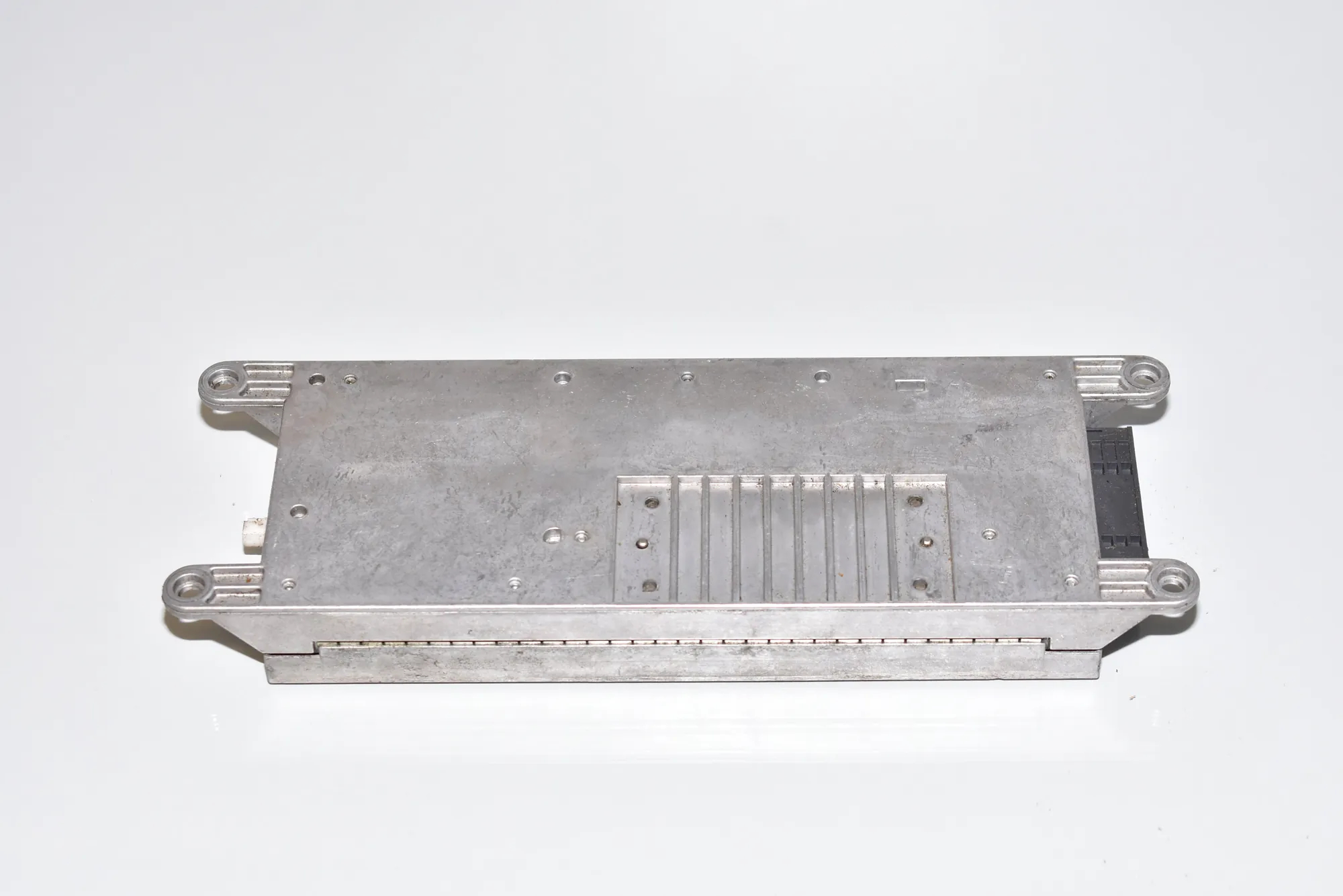 Bluetooth Control Unit – OEM 6916765 · BMW X5 (E53) BMW X5 (E53) 3.0 d 2004 – 2