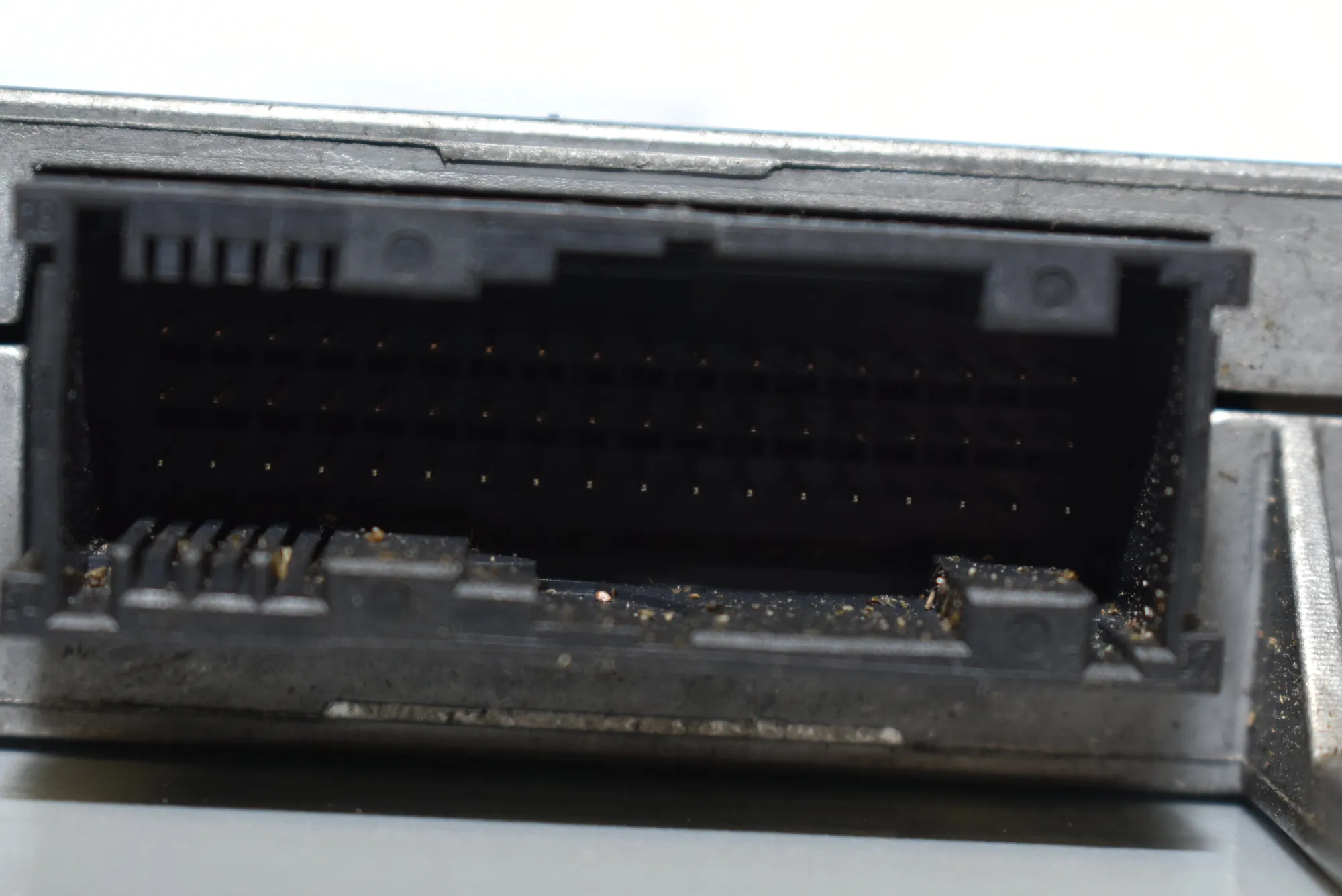 Bluetooth Control Unit – OEM 6916765 · BMW X5 (E53) BMW X5 (E53) 3.0 d 2004 – 3