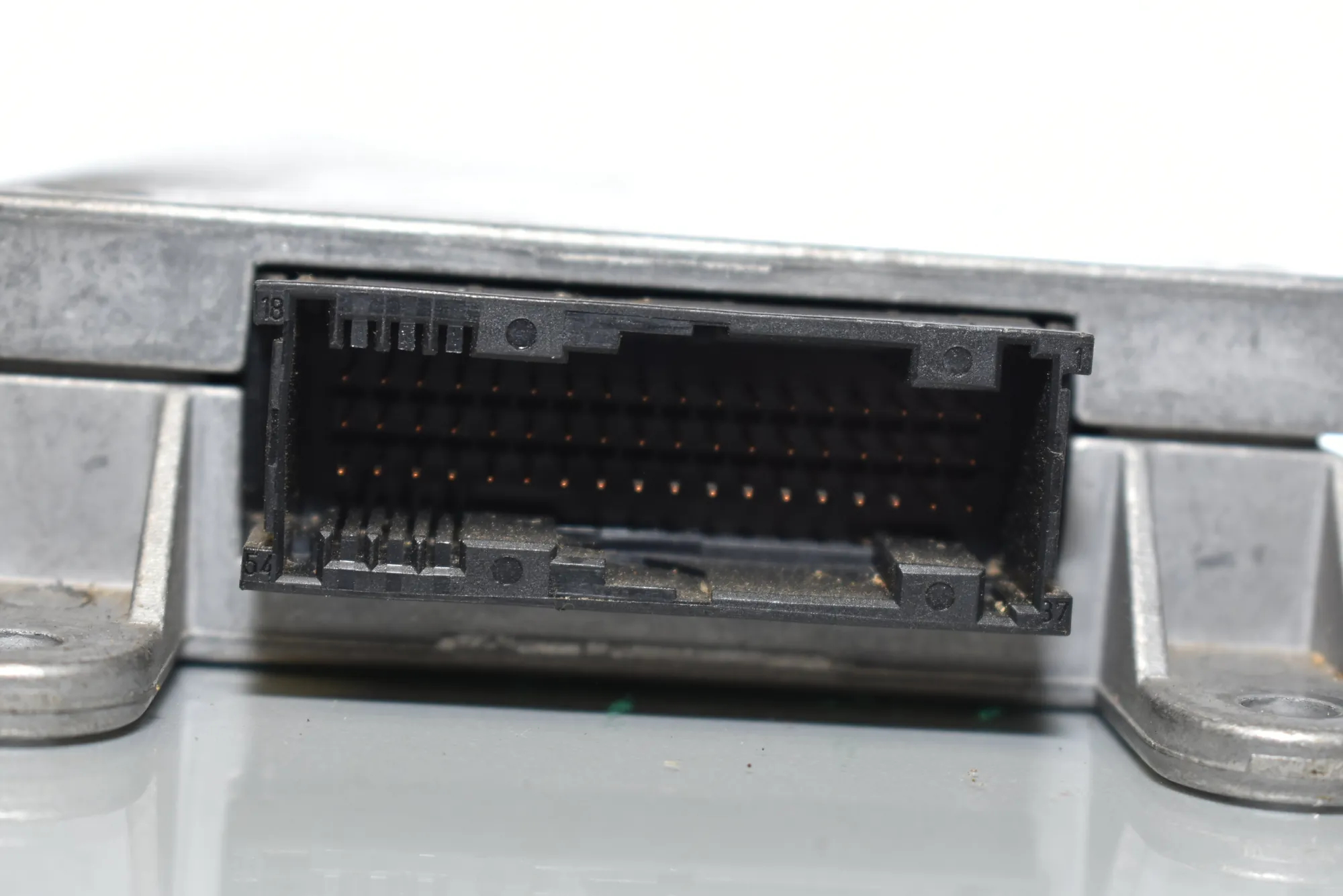 Bluetooth Control Unit – OEM 6922942 · BMW X5 (E53) BMW X5 (E53) 3.0 d 2004 – 3