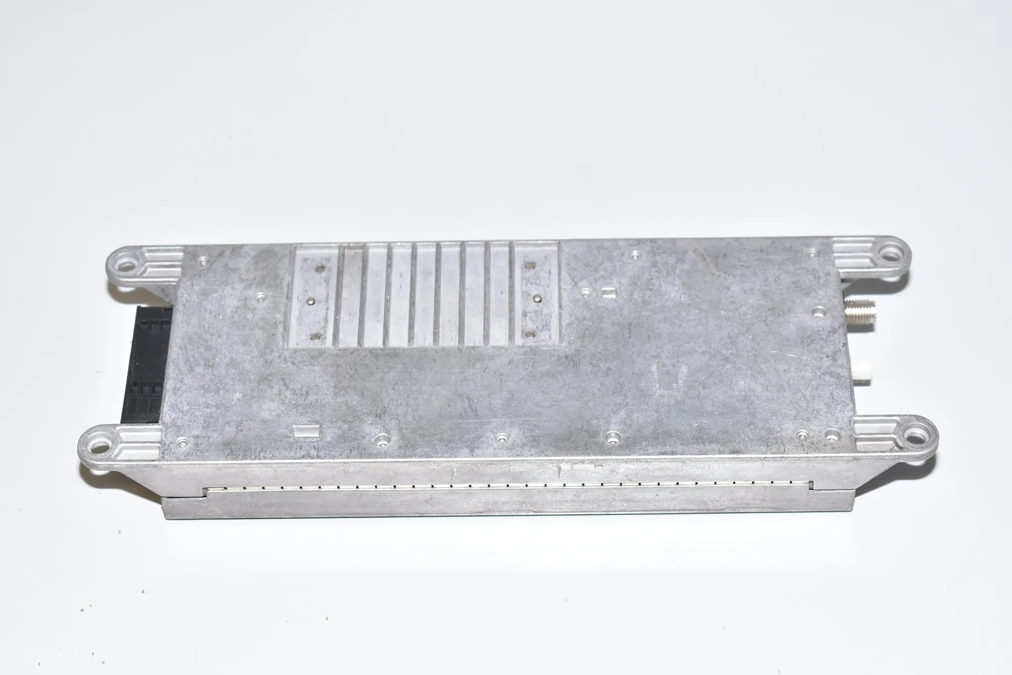 Bluetooth Control Unit – OEM 6922942 · BMW X5 (E53) BMW X5 (E53) 3.0 d 2004 – 2