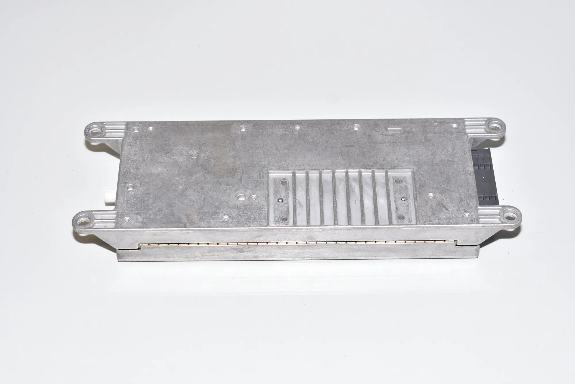 Bluetooth Control Unit – OEM 6916766 · BMW 5 (E39) BMW 5 (E39) 540 i 2001 – 2