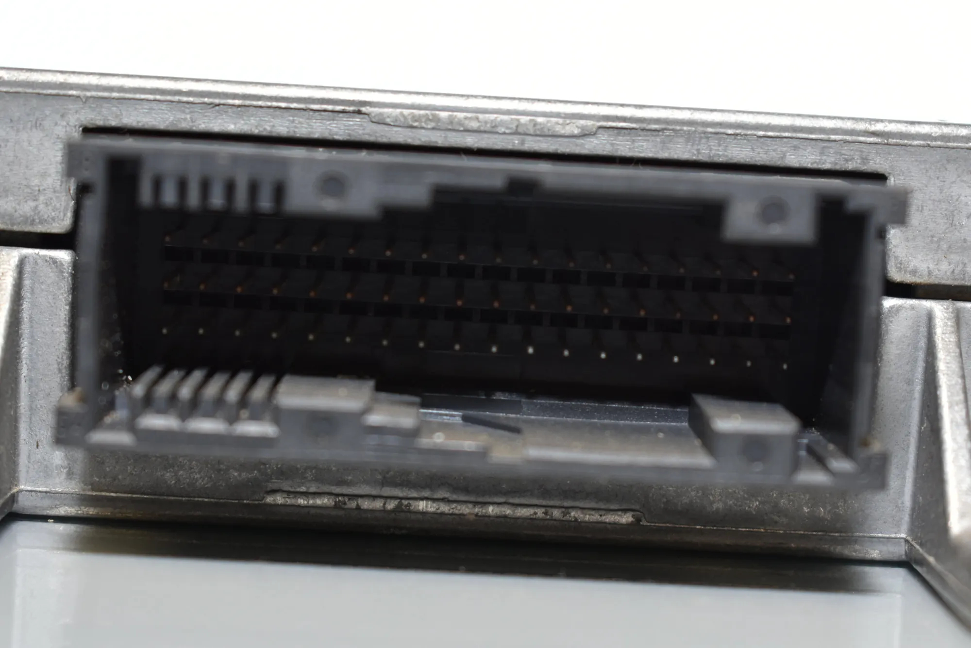 Bluetooth Control Unit – OEM 6916766 · BMW 5 (E39) BMW 5 (E39) 540 i 2001 – 3